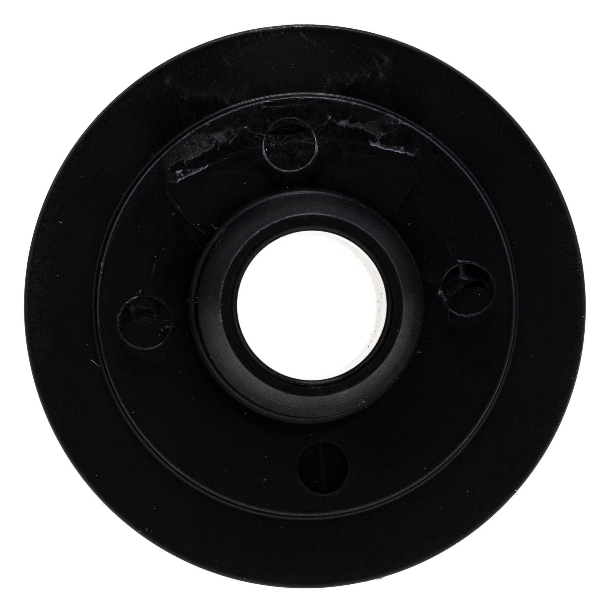 Exmark 116-2886 Bushing