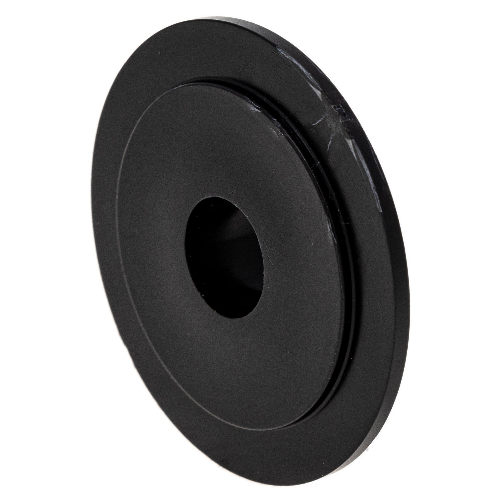 Exmark 116-2886 Bushing Slide
