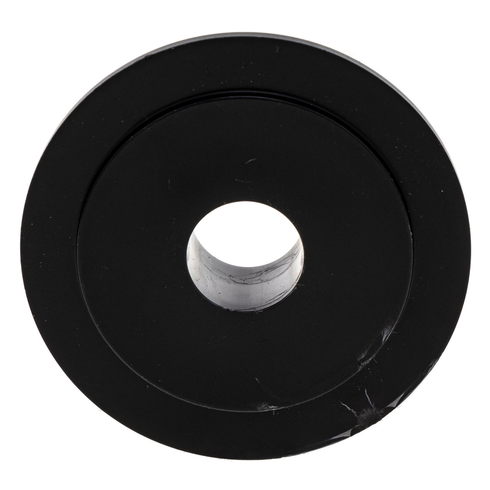 Exmark 116-2886 Bushing Slide