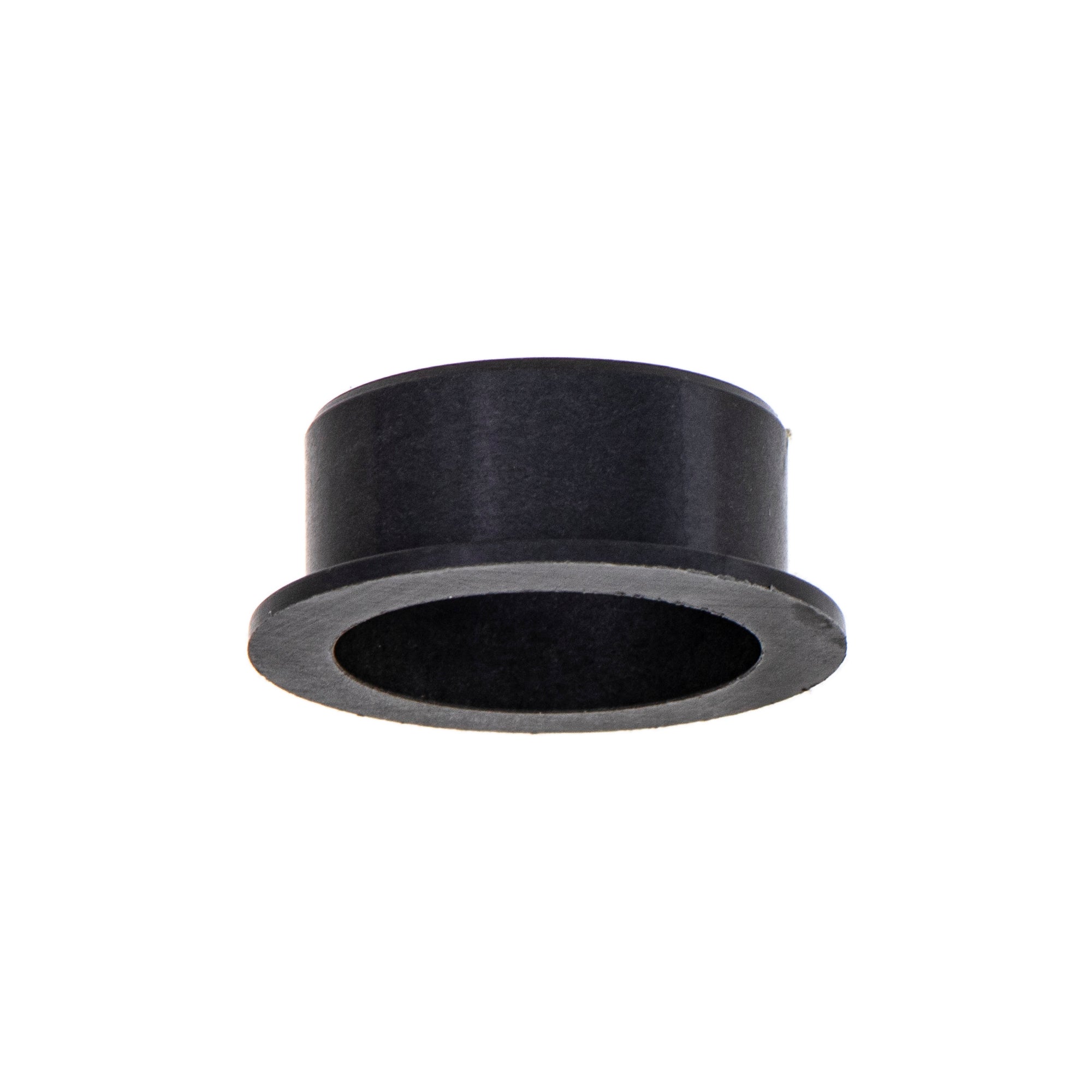 Exmark 116-2909 Bearing