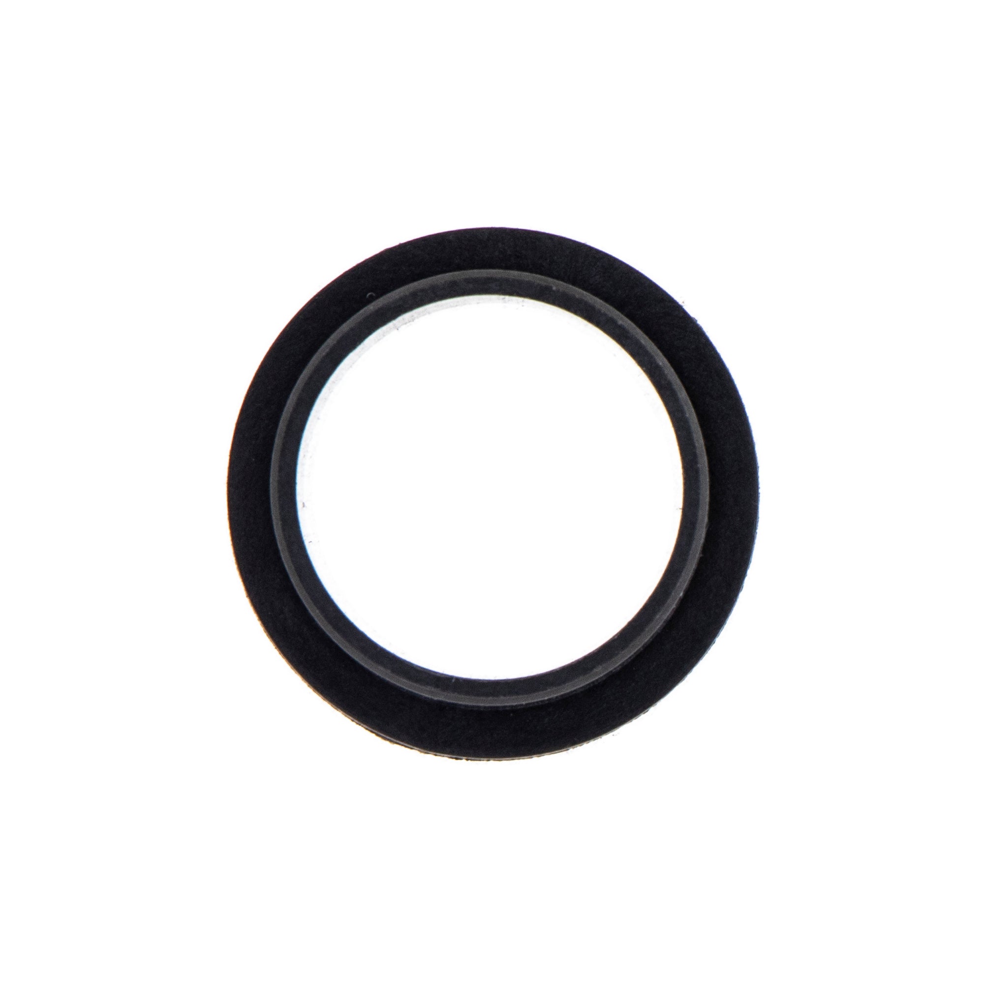 Exmark 116-2909 Flange Bearing