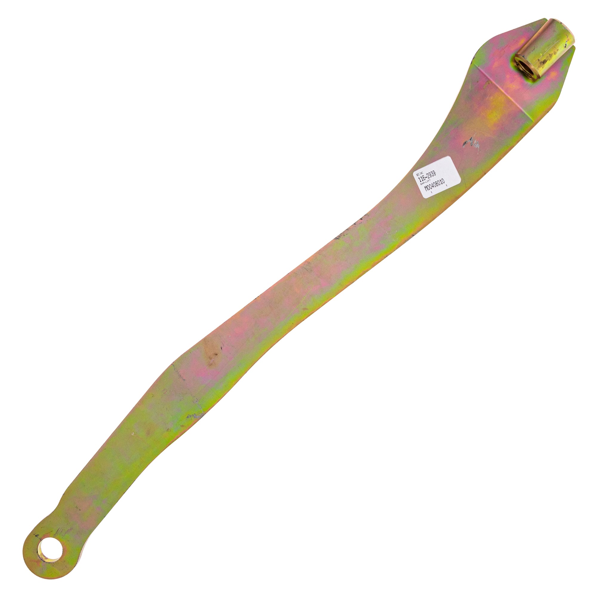 Exmark 116-2939 Bar