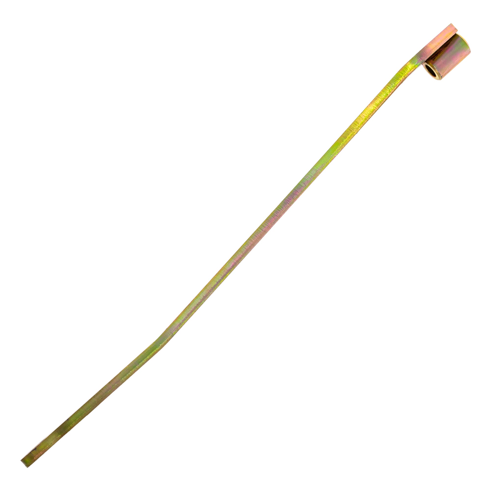 Exmark 116-2939 Lift Bar