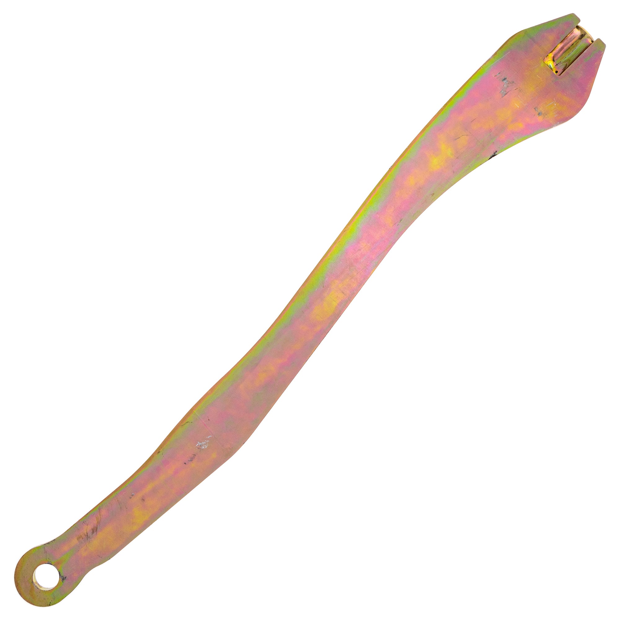 Exmark 116-2939 Lift Bar
