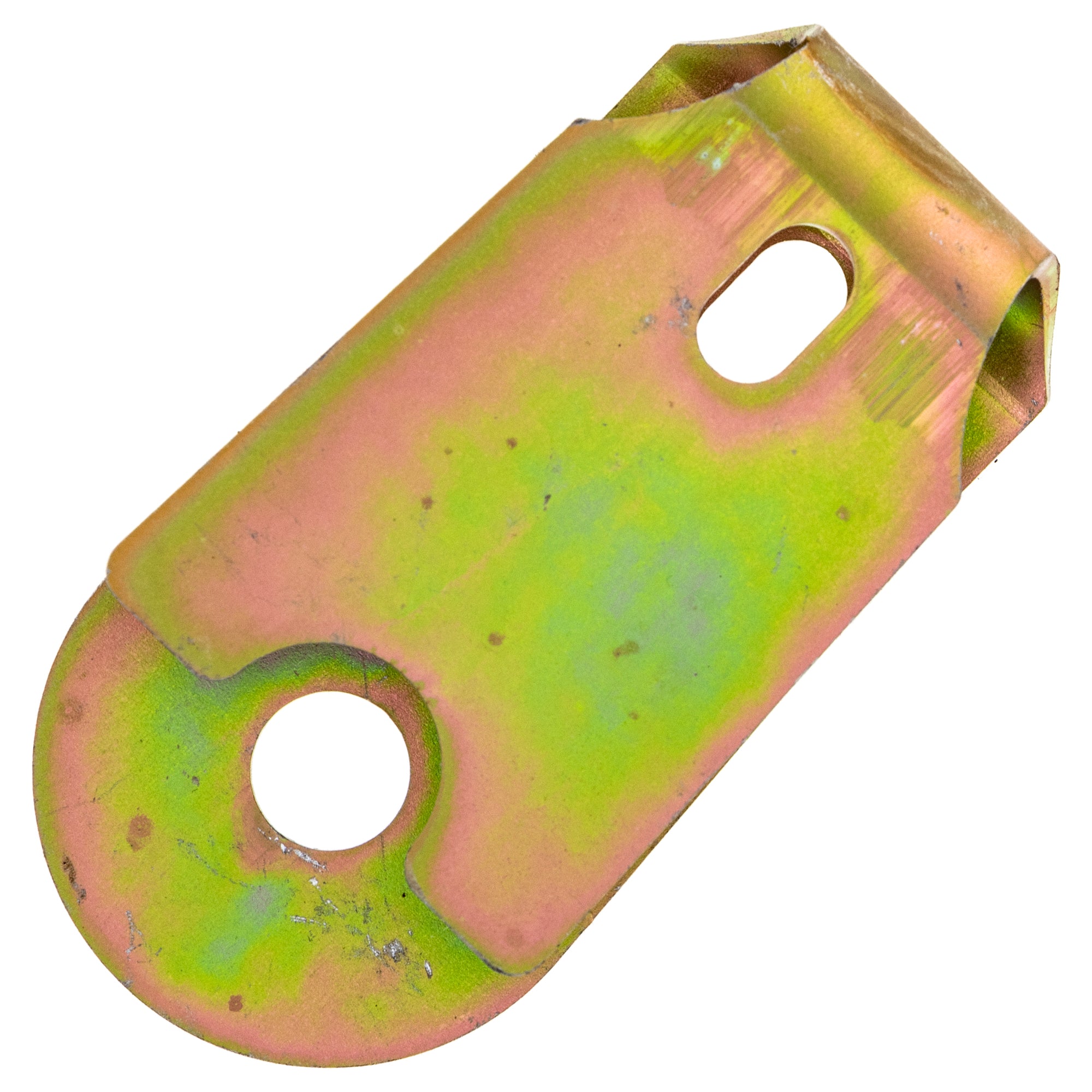 Exmark 116-2941 Bracket