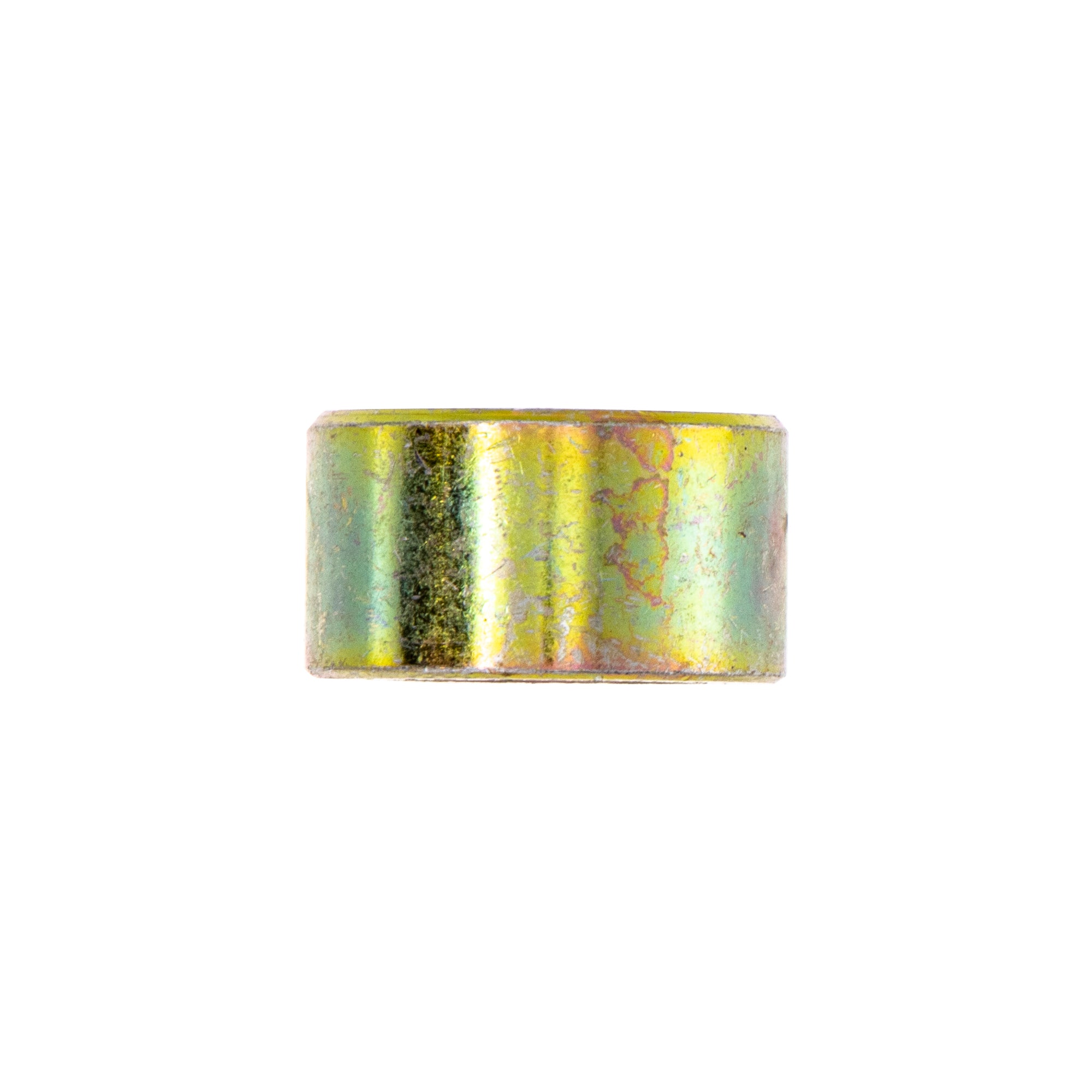 Exmark 116-2959 Spacer