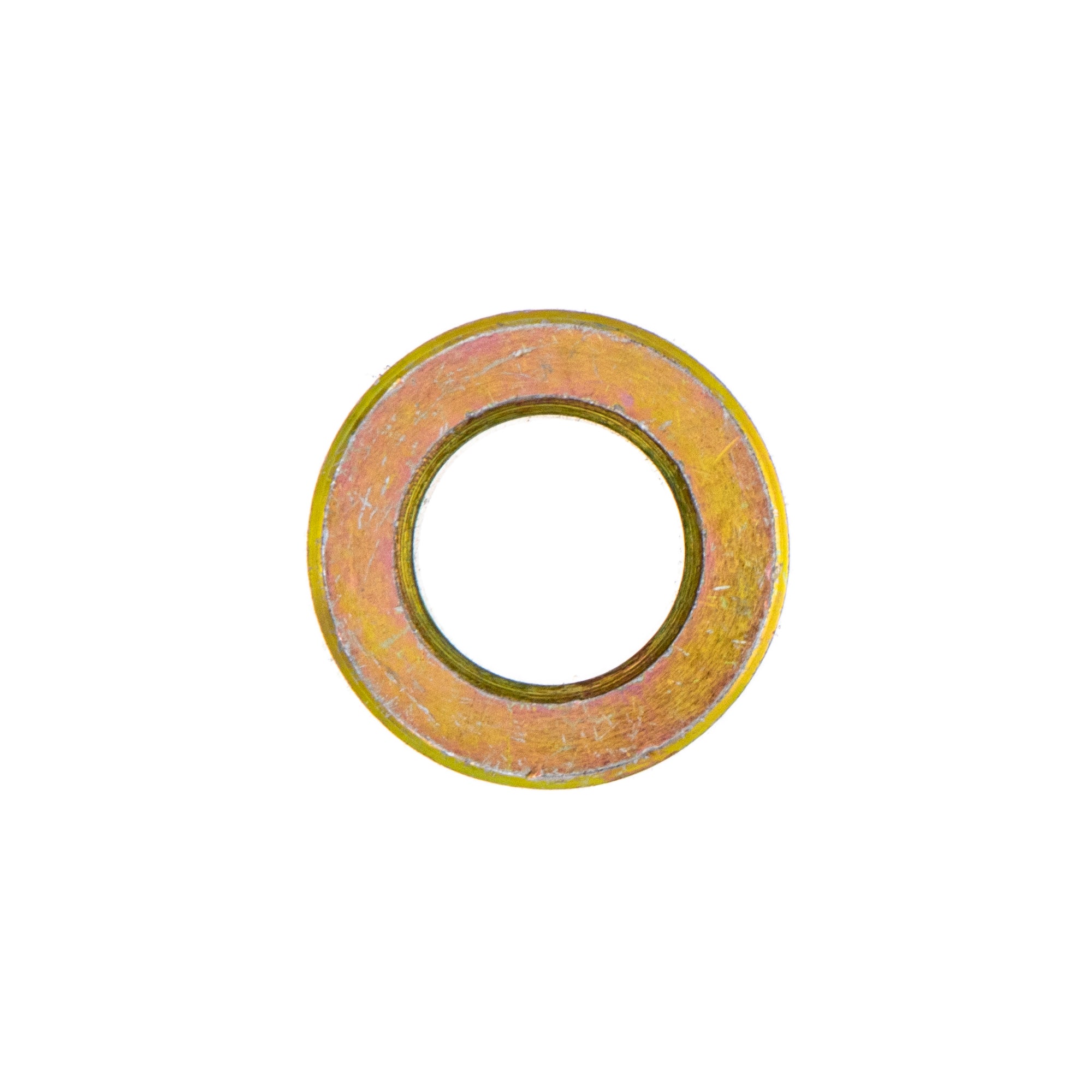 Exmark 116-2959 Spacer