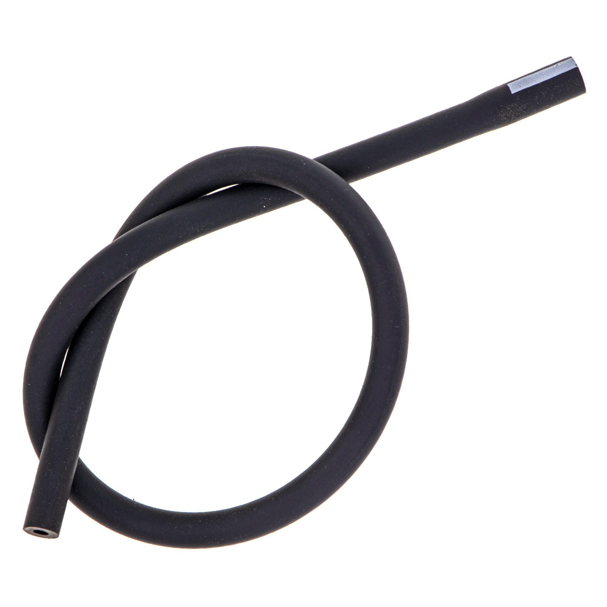 Exmark 116-2963 Hose