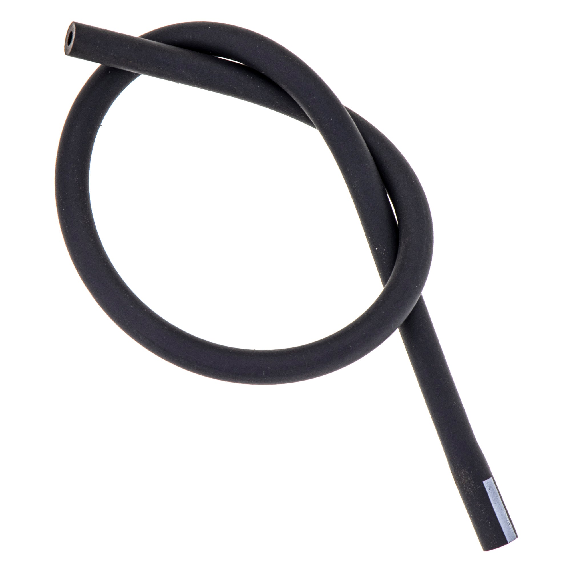 Exmark 116-2963 Formed Vent Hose