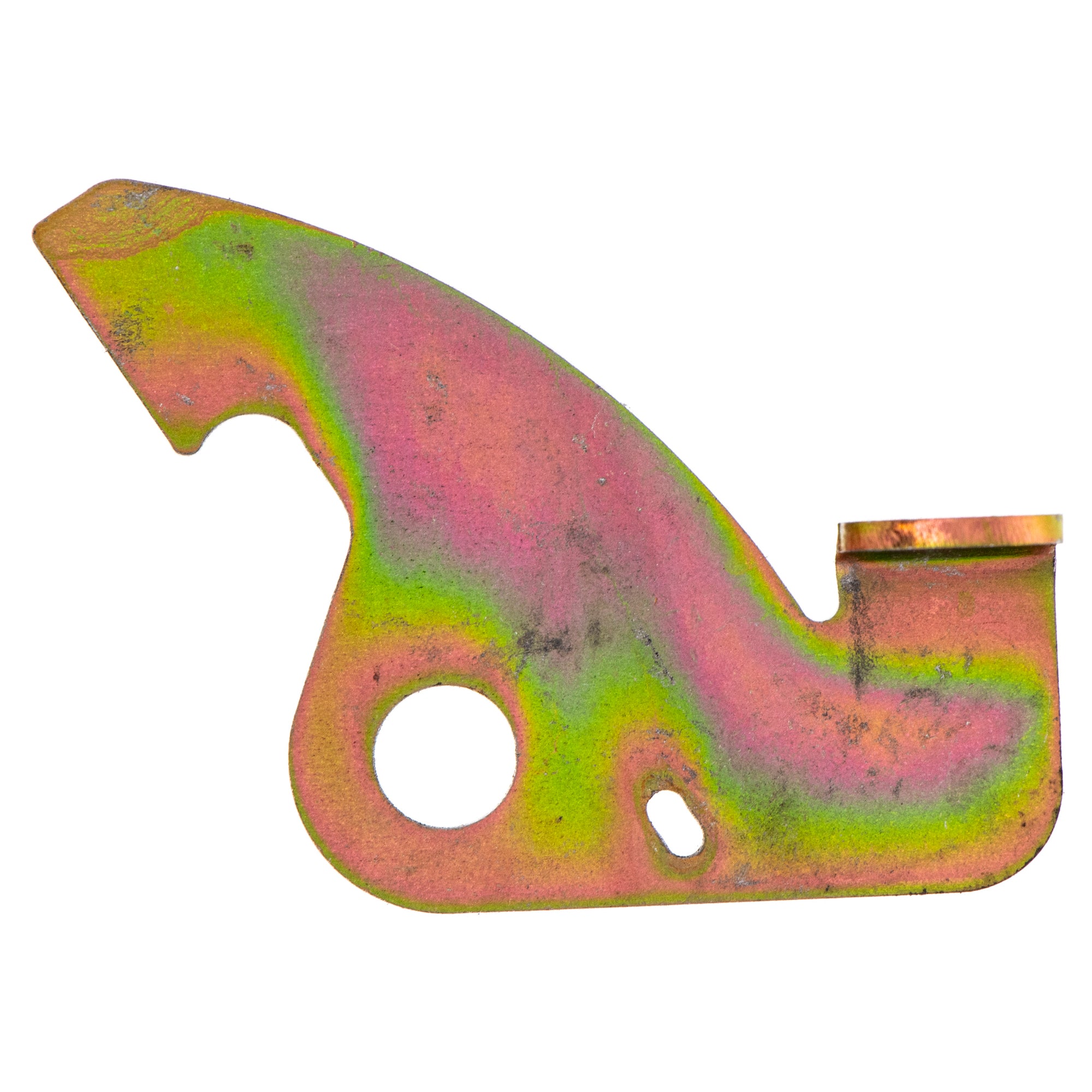 Exmark 116-2998 Lever
