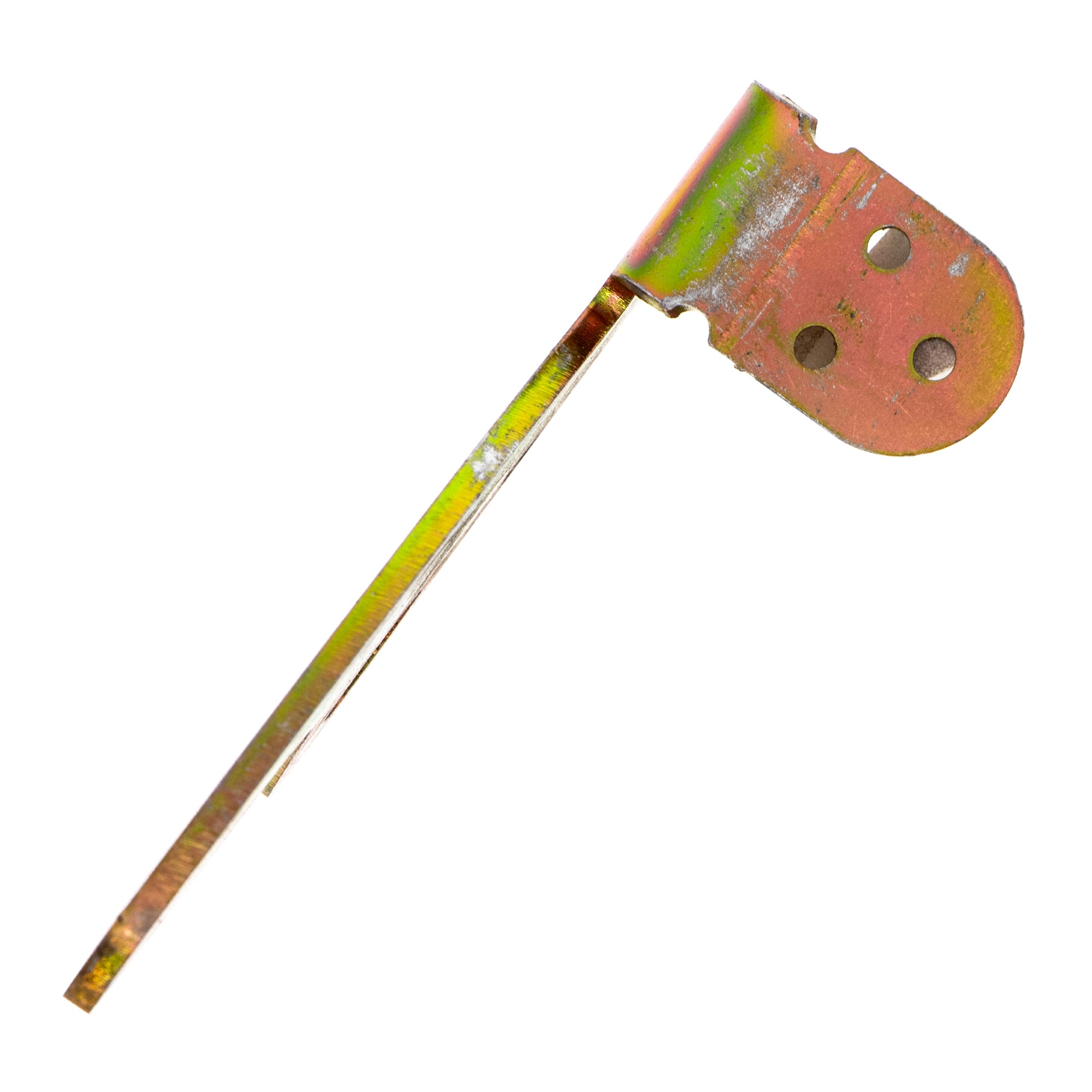 Exmark 116-2998 Blade Brake Control Lever