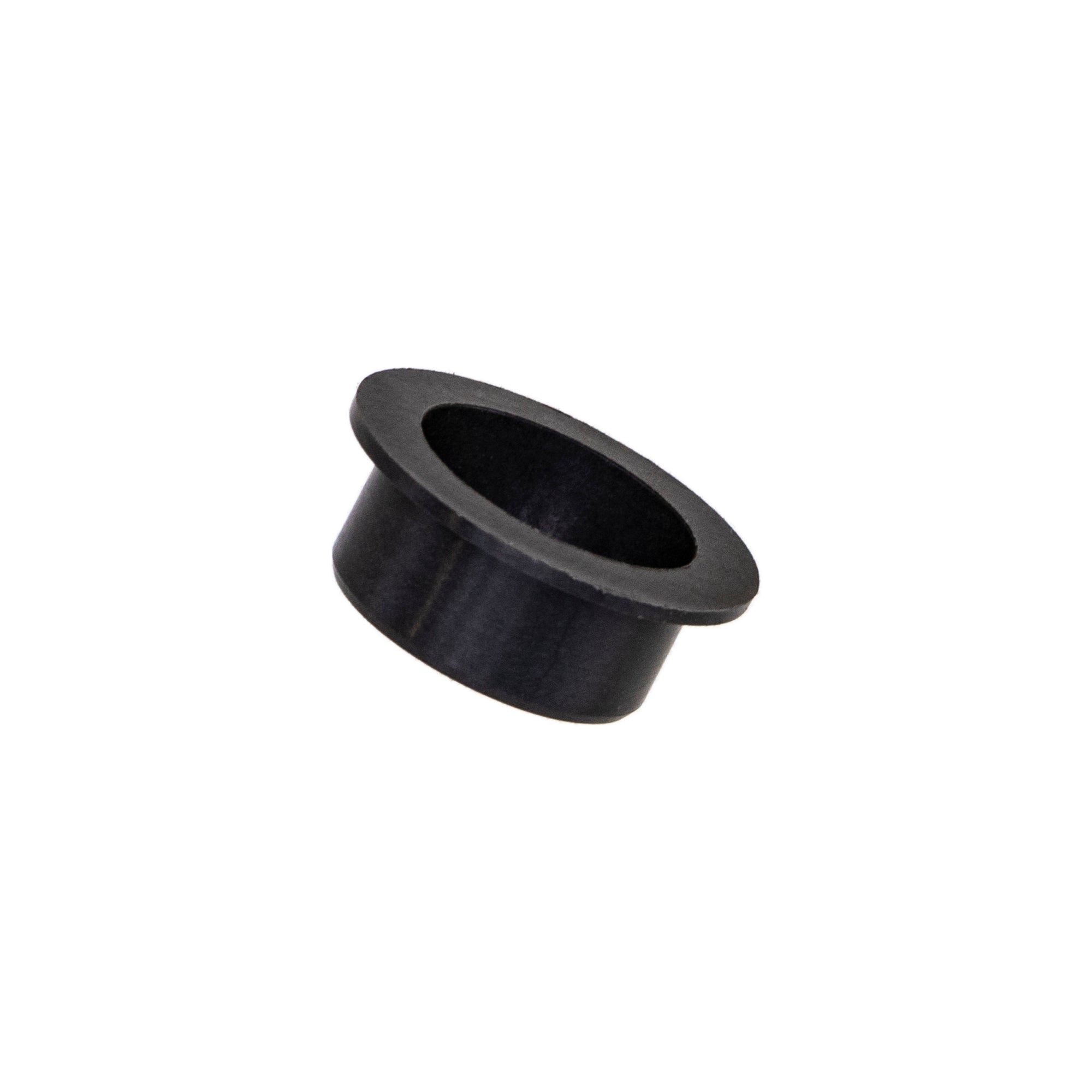 Exmark 116-3047 Bearing