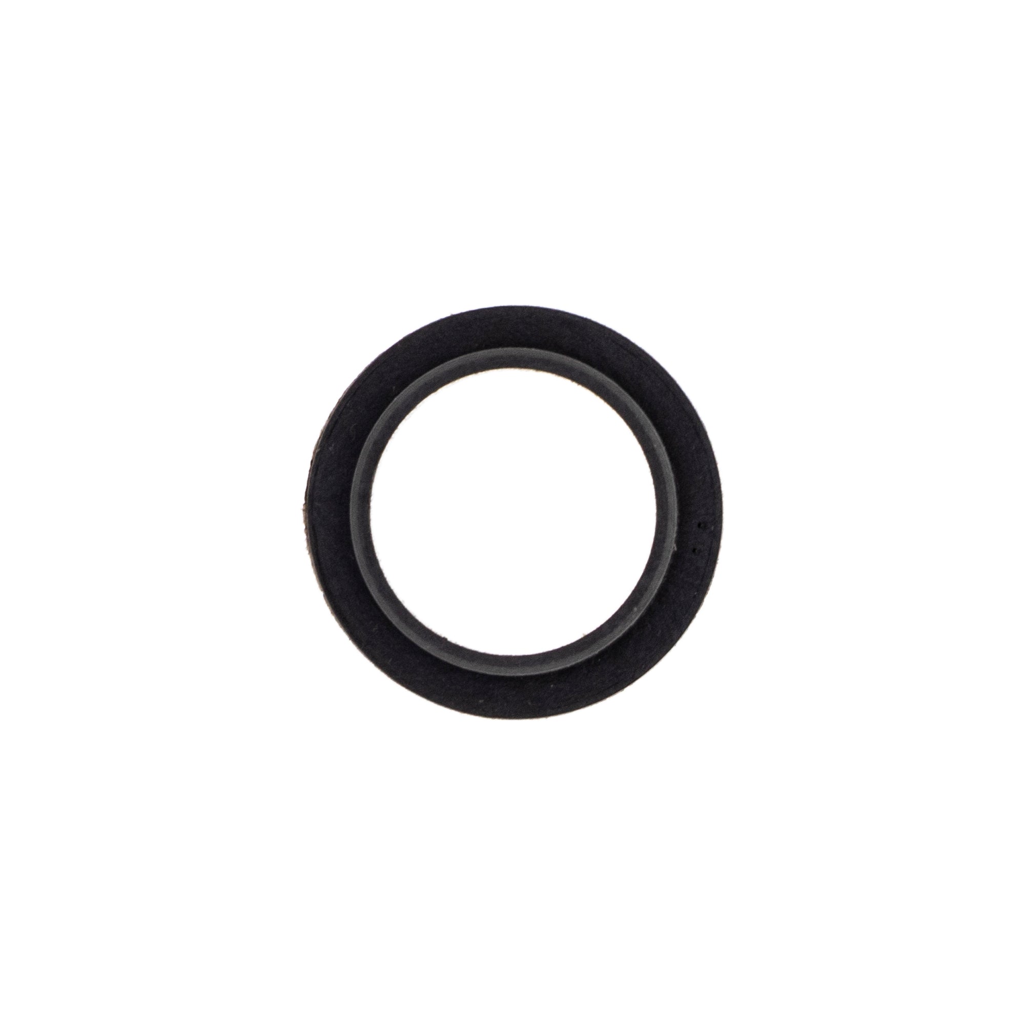 Exmark 116-3047 Flange Bearing