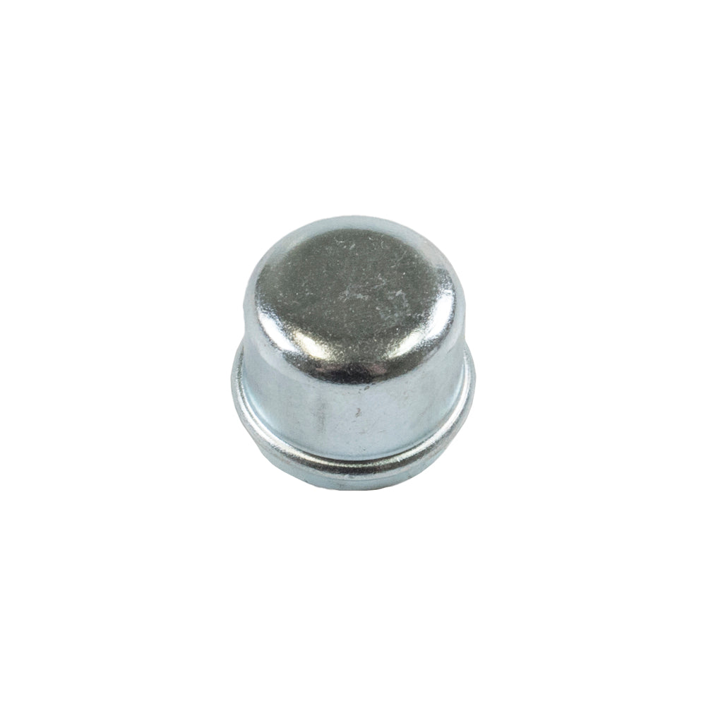 Exmark 116-3052 Cover