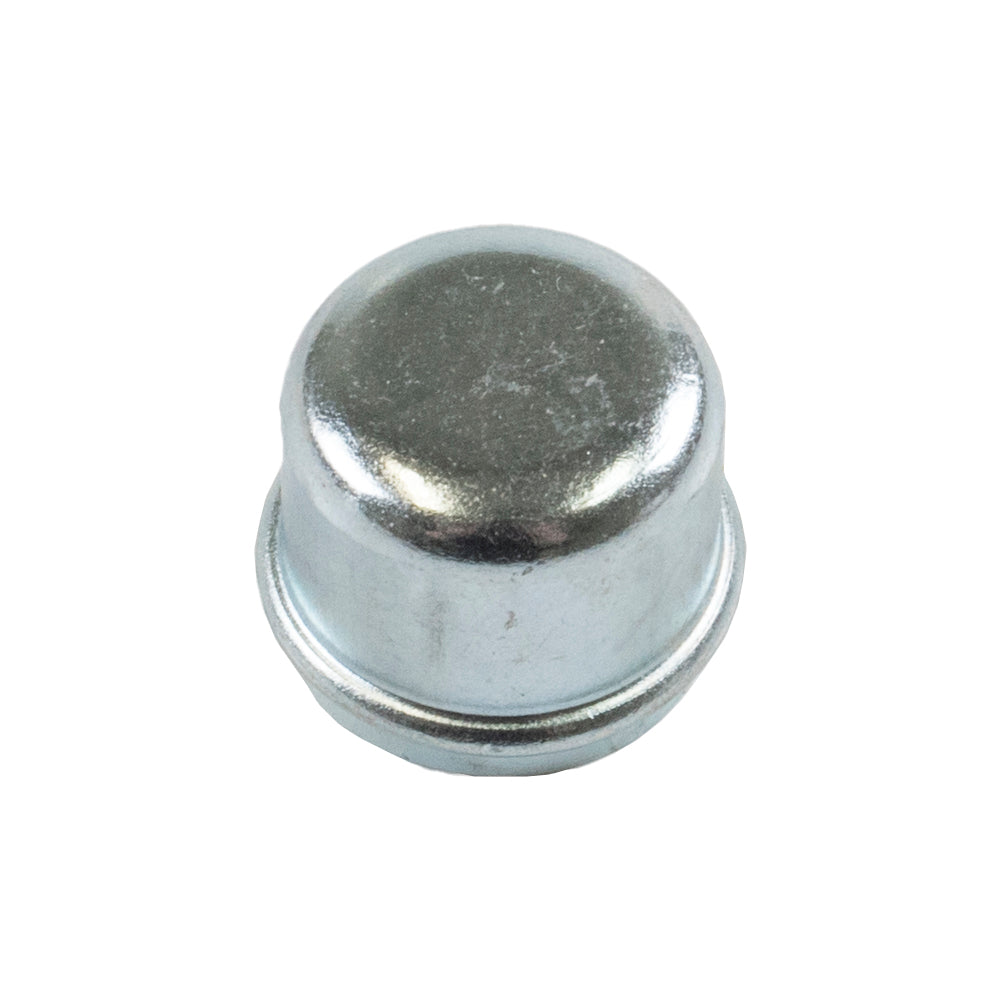 Exmark 116-3052 Hydro Shaft Cover