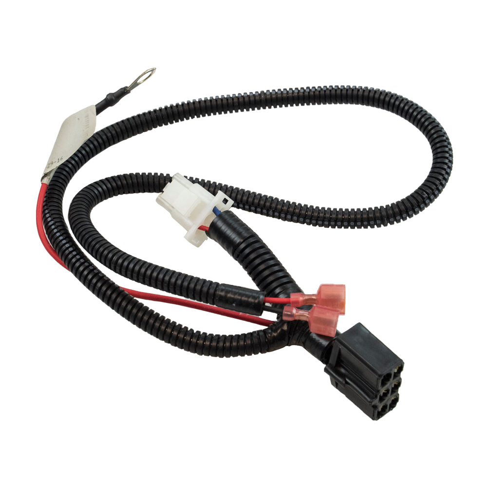 Exmark 116-3062 Harness