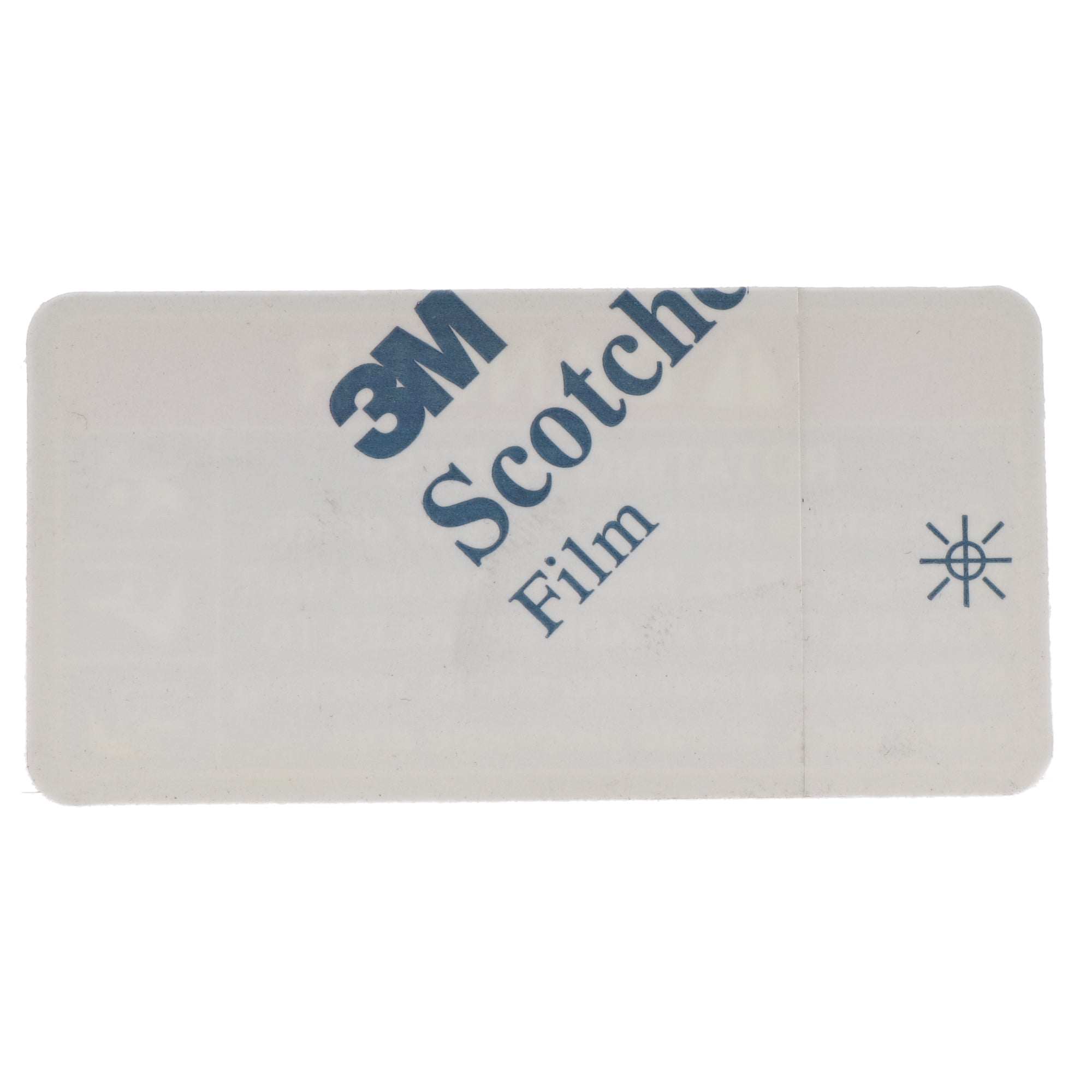 Exmark 116-3076 Parts Rotating Decal