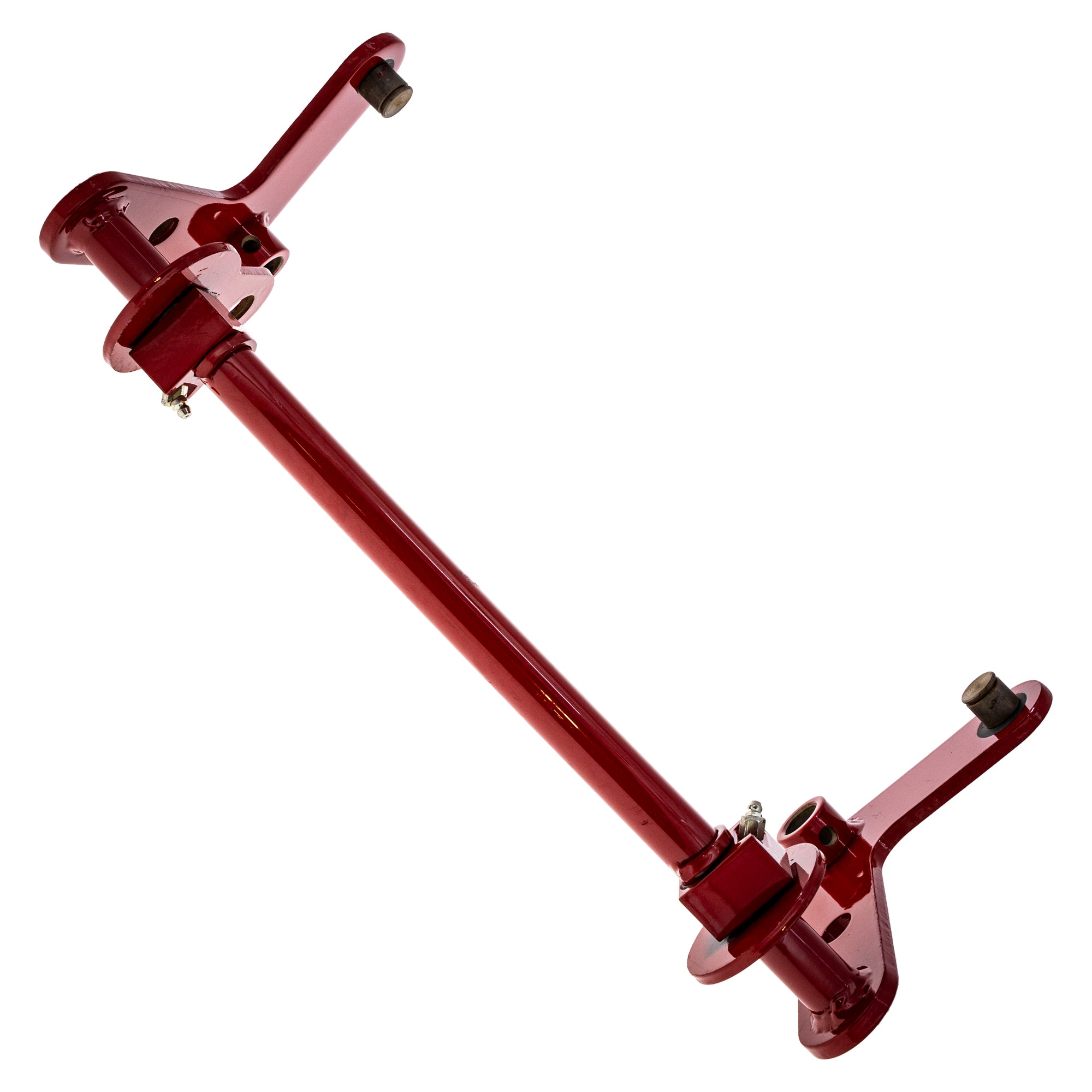 Exmark 116-3103 Rear Cross Shaft
