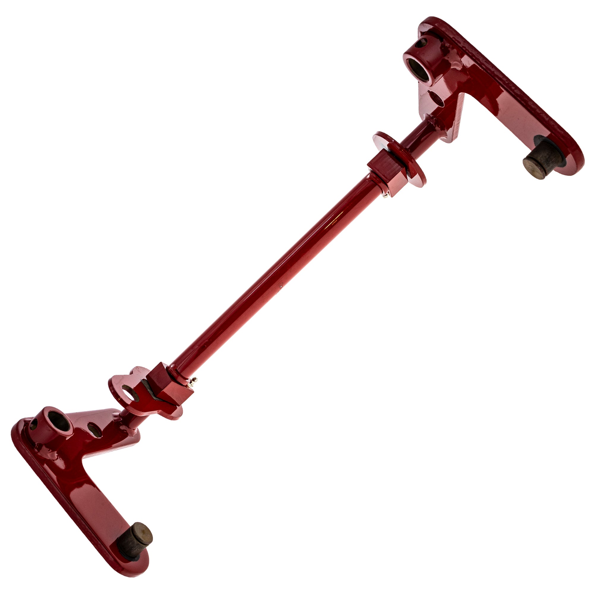 Exmark 116-3103 Rear Cross Shaft