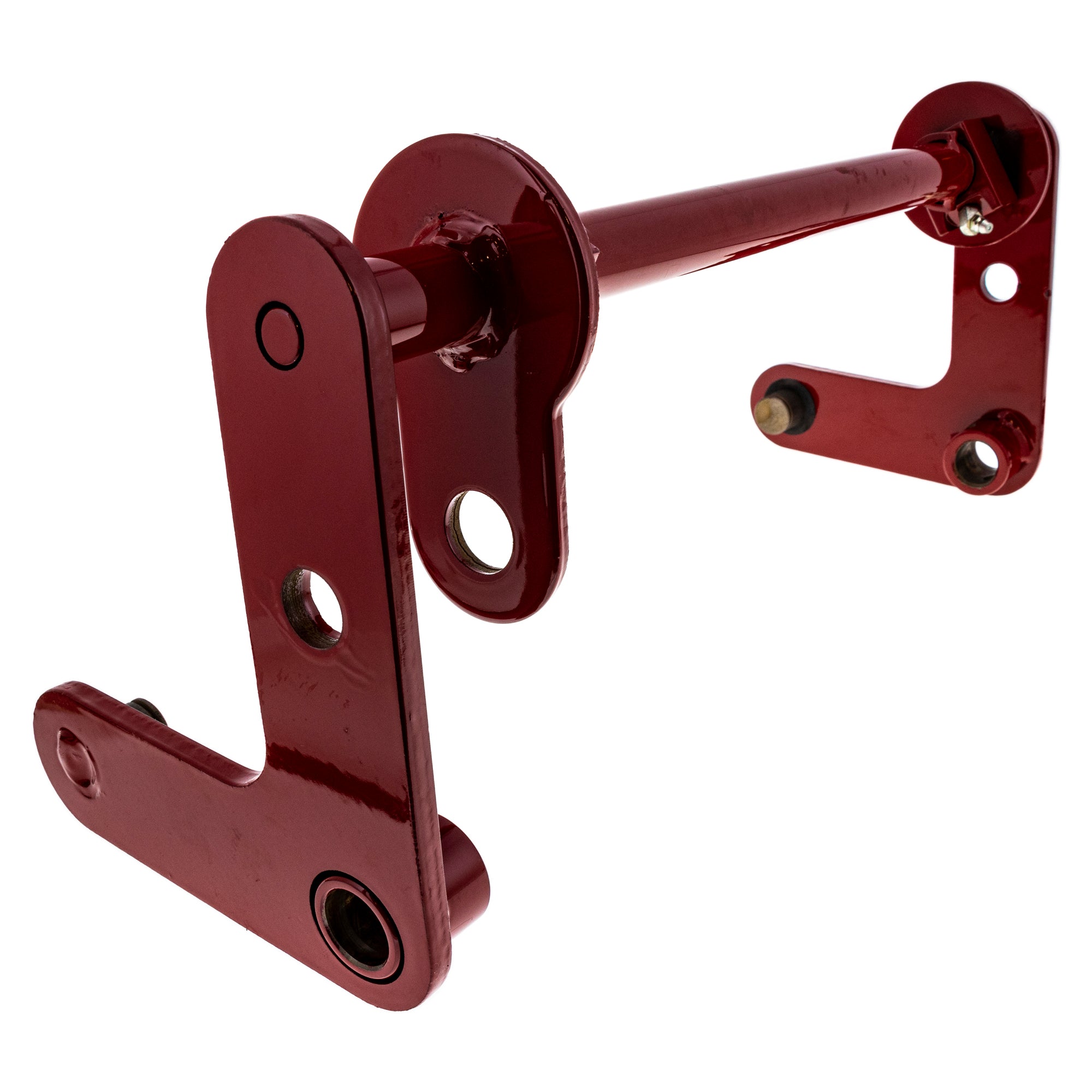 Exmark 116-3103 Rear Cross Shaft