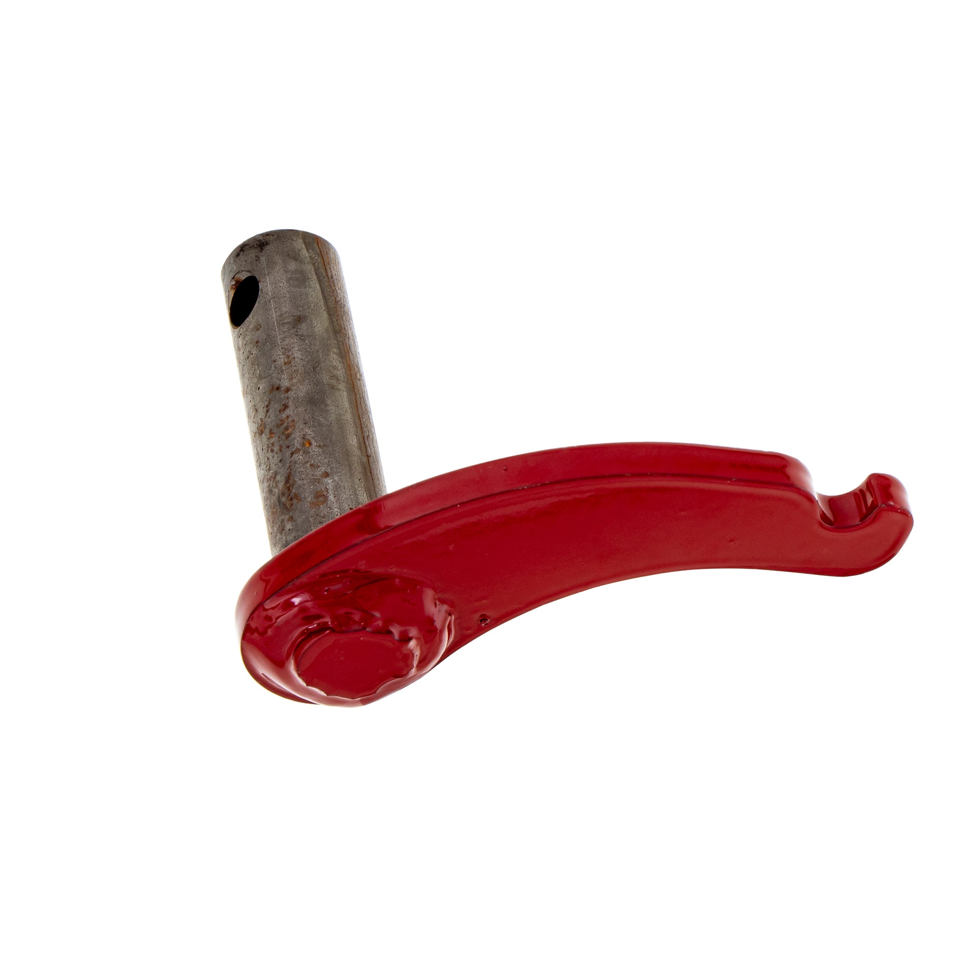 Exmark 116-3104-01 Shaft