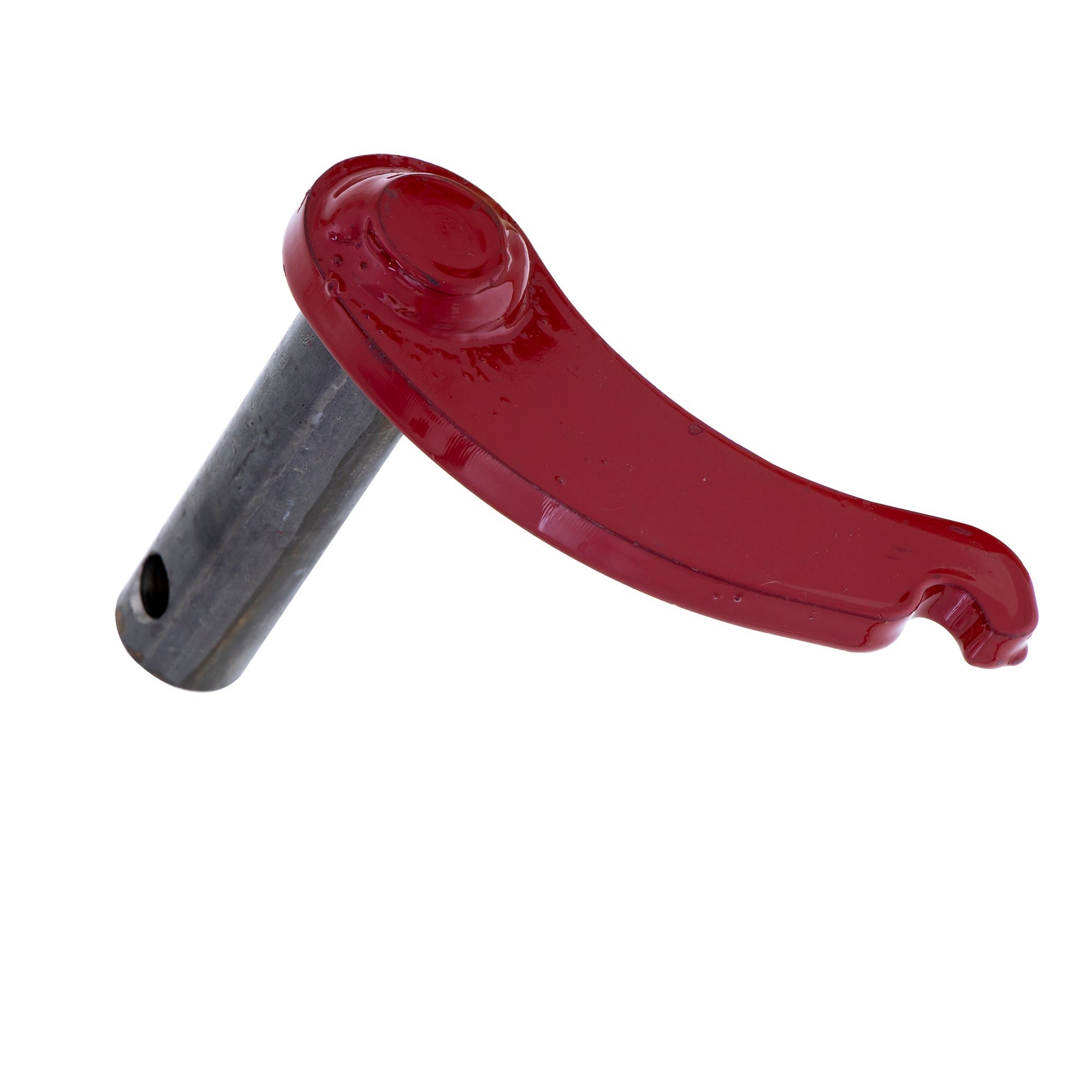 Exmark 116-3105-01 Shaft