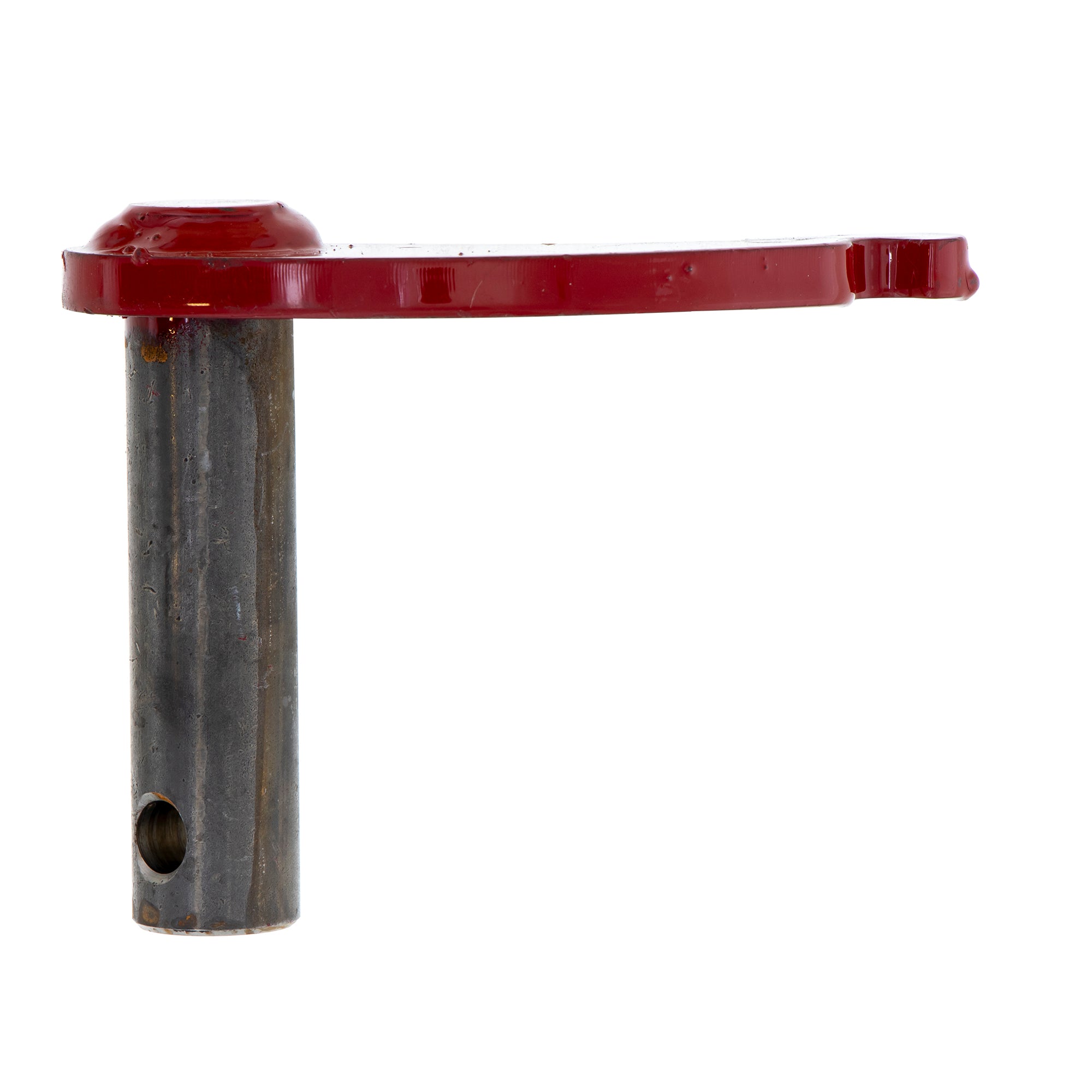 Exmark 116-3105-01 Right Hand Pivot Shaft