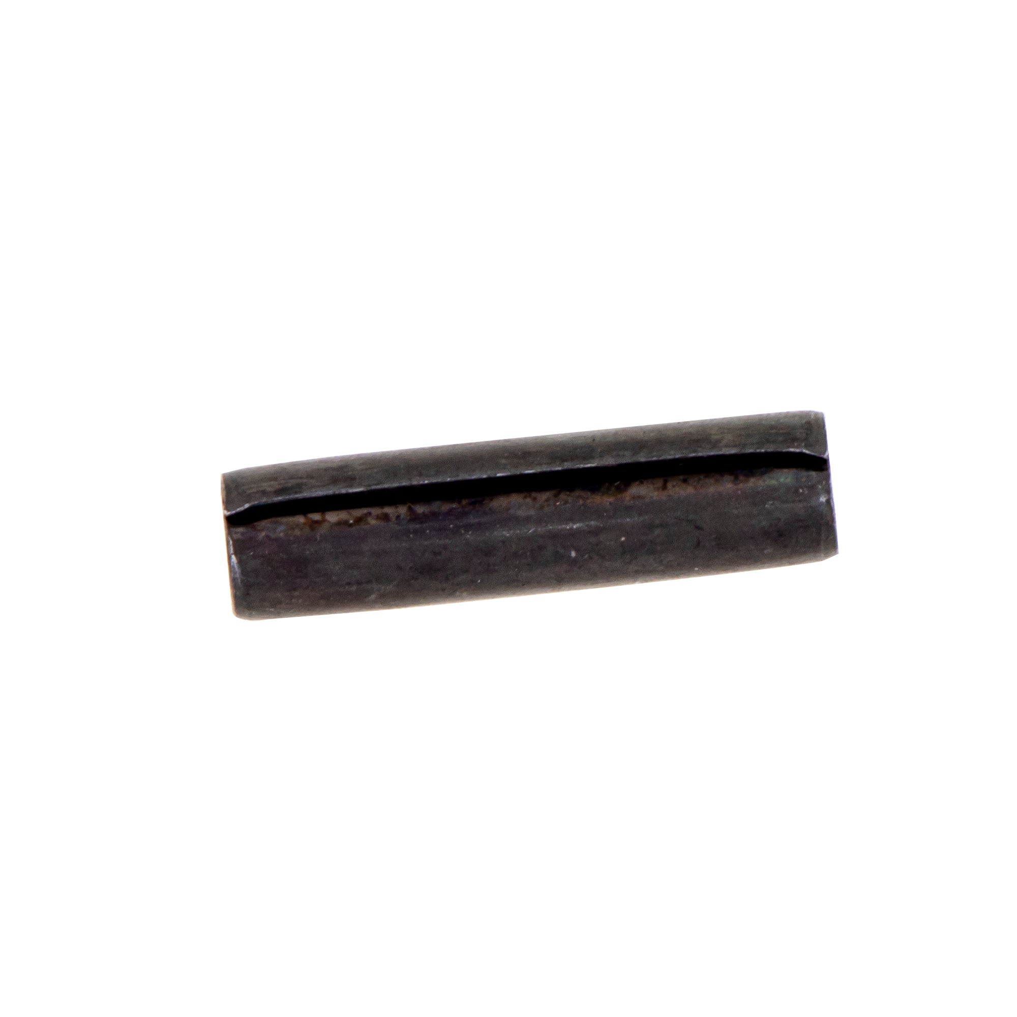 Exmark 116-3107 Pin