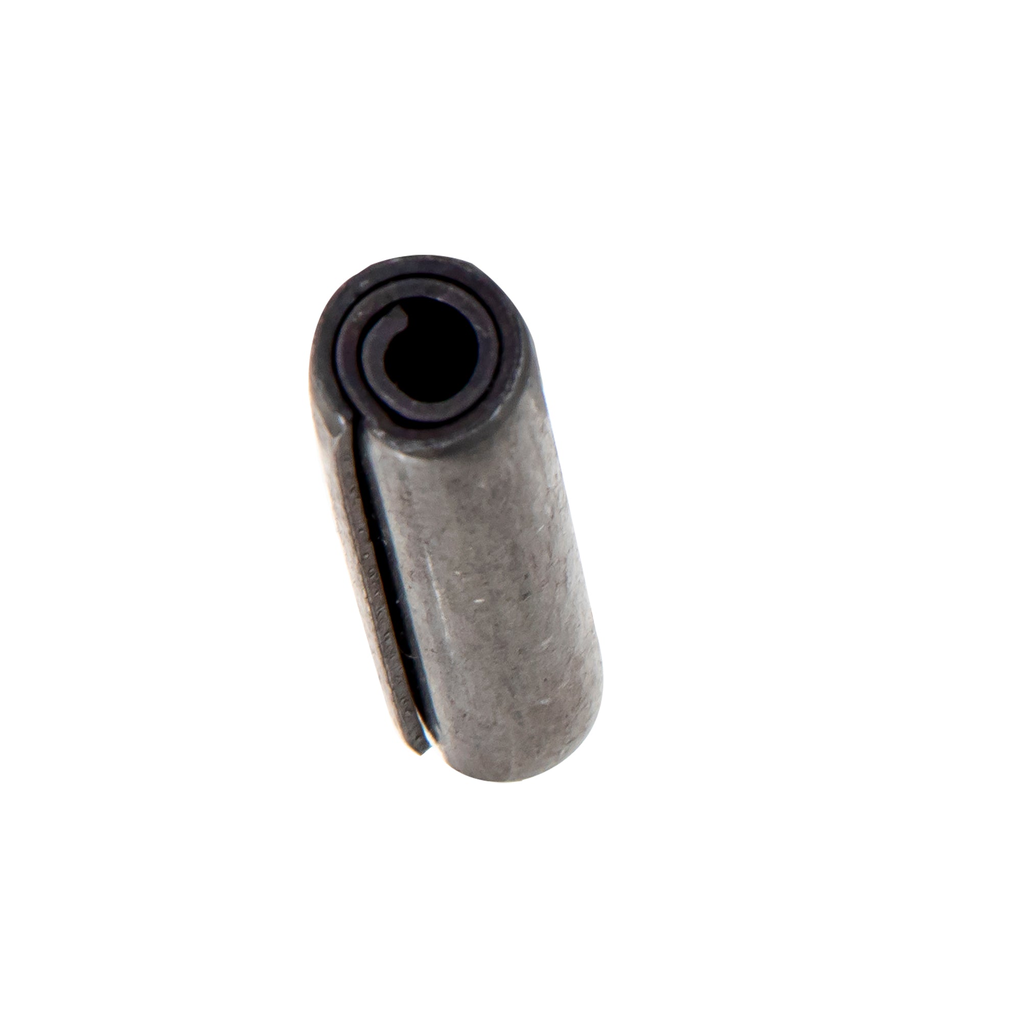 Exmark 116-3107 Spiral Pin