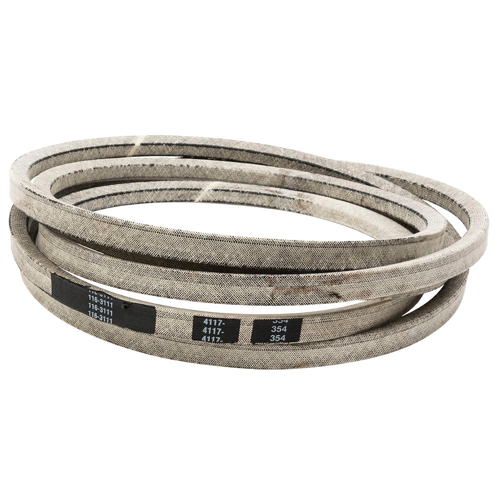 Exmark 116-3111-SL V Belt