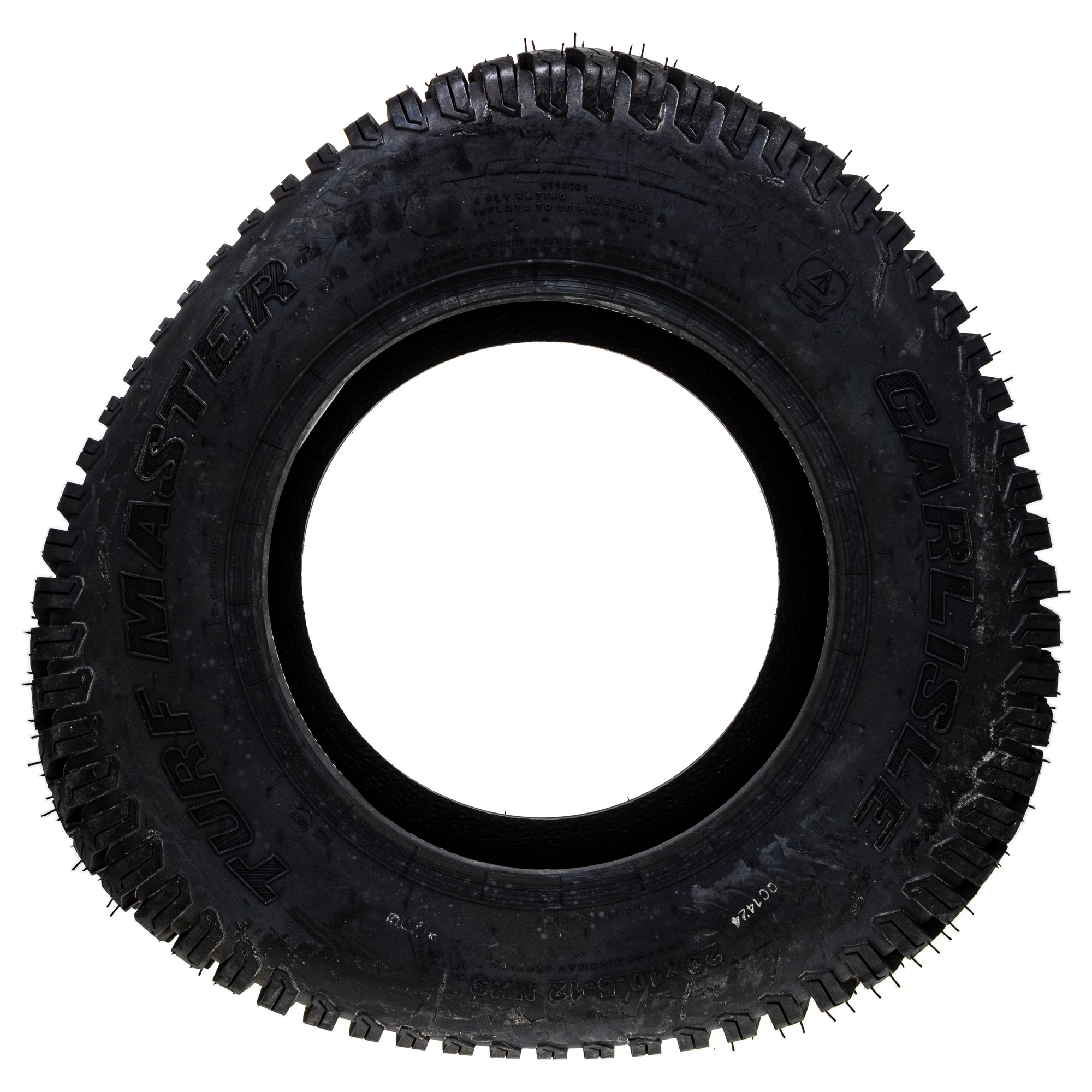 Exmark 116-3139 Tire