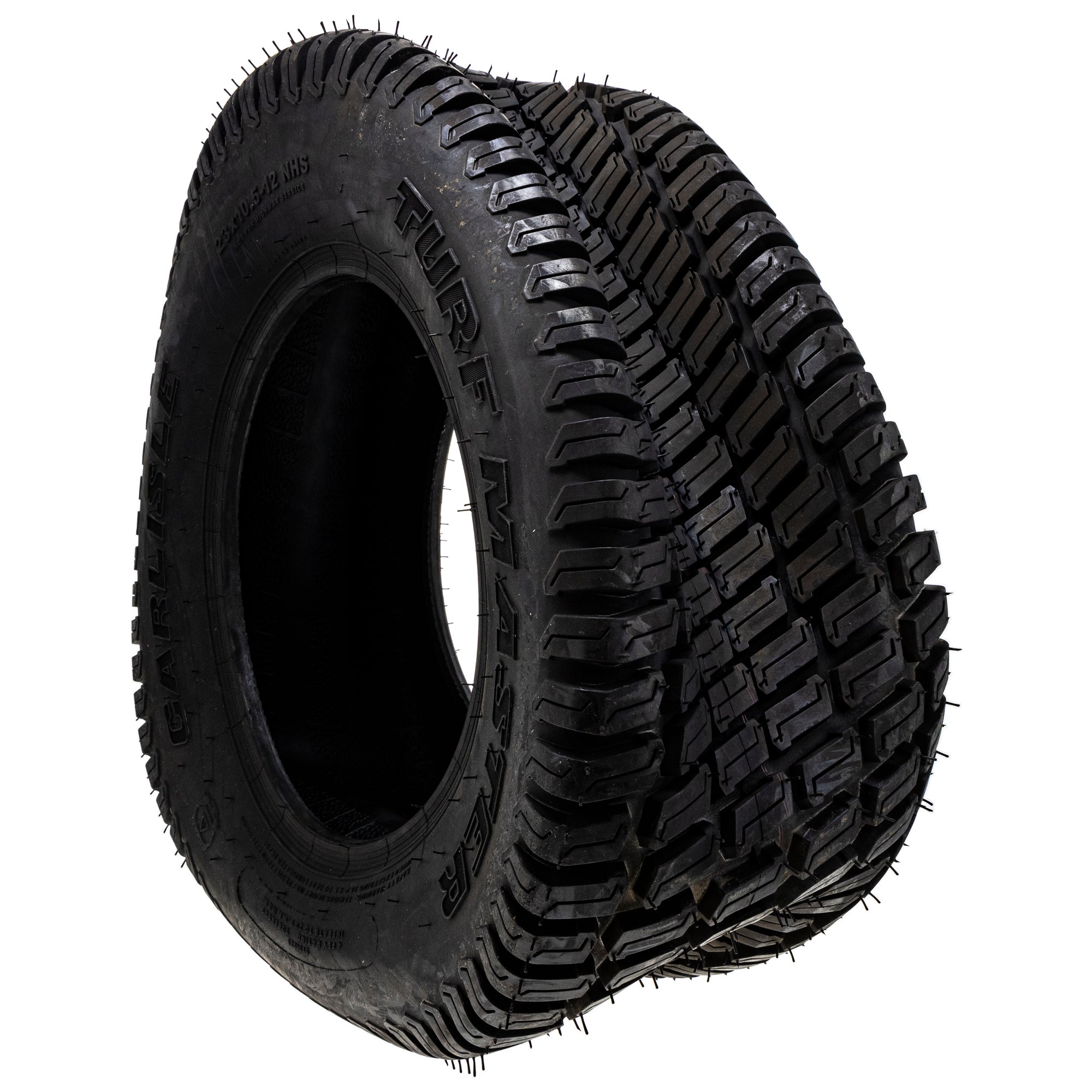Exmark 116-3139 2 Tires 2-Pack