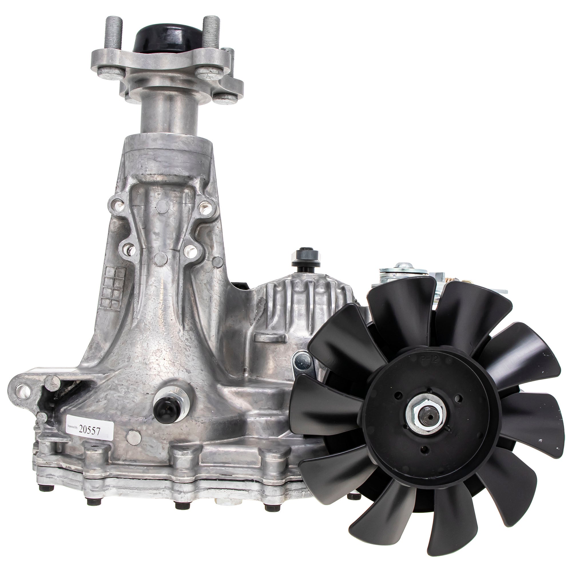 Exmark 116-3173 Transaxle