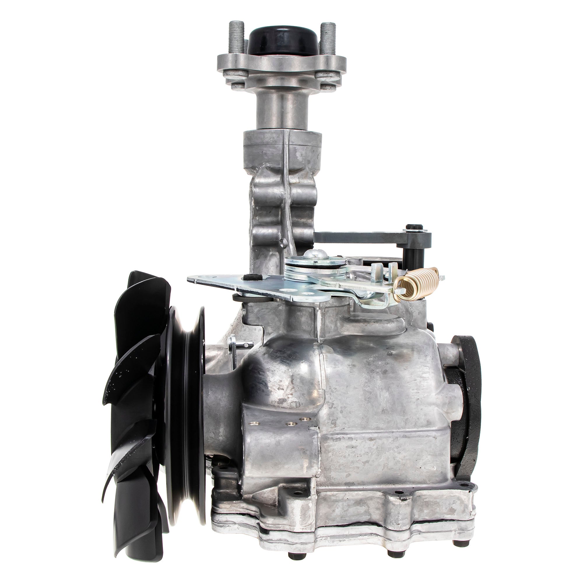 Exmark 116-3173 Transaxle