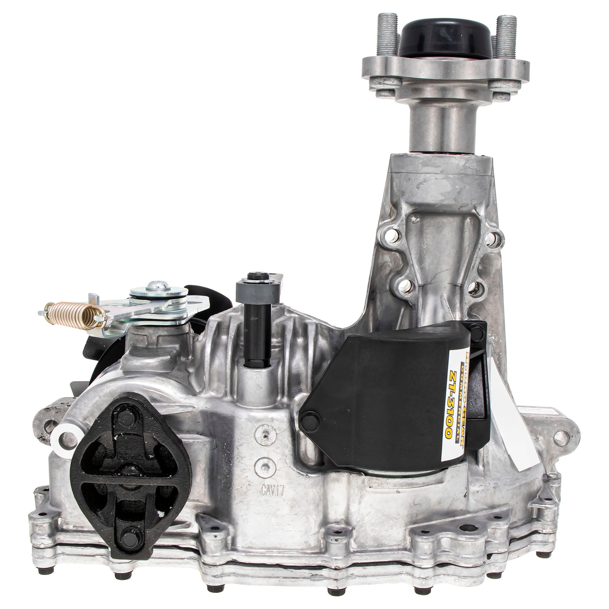 Exmark 116-3173 Transaxle