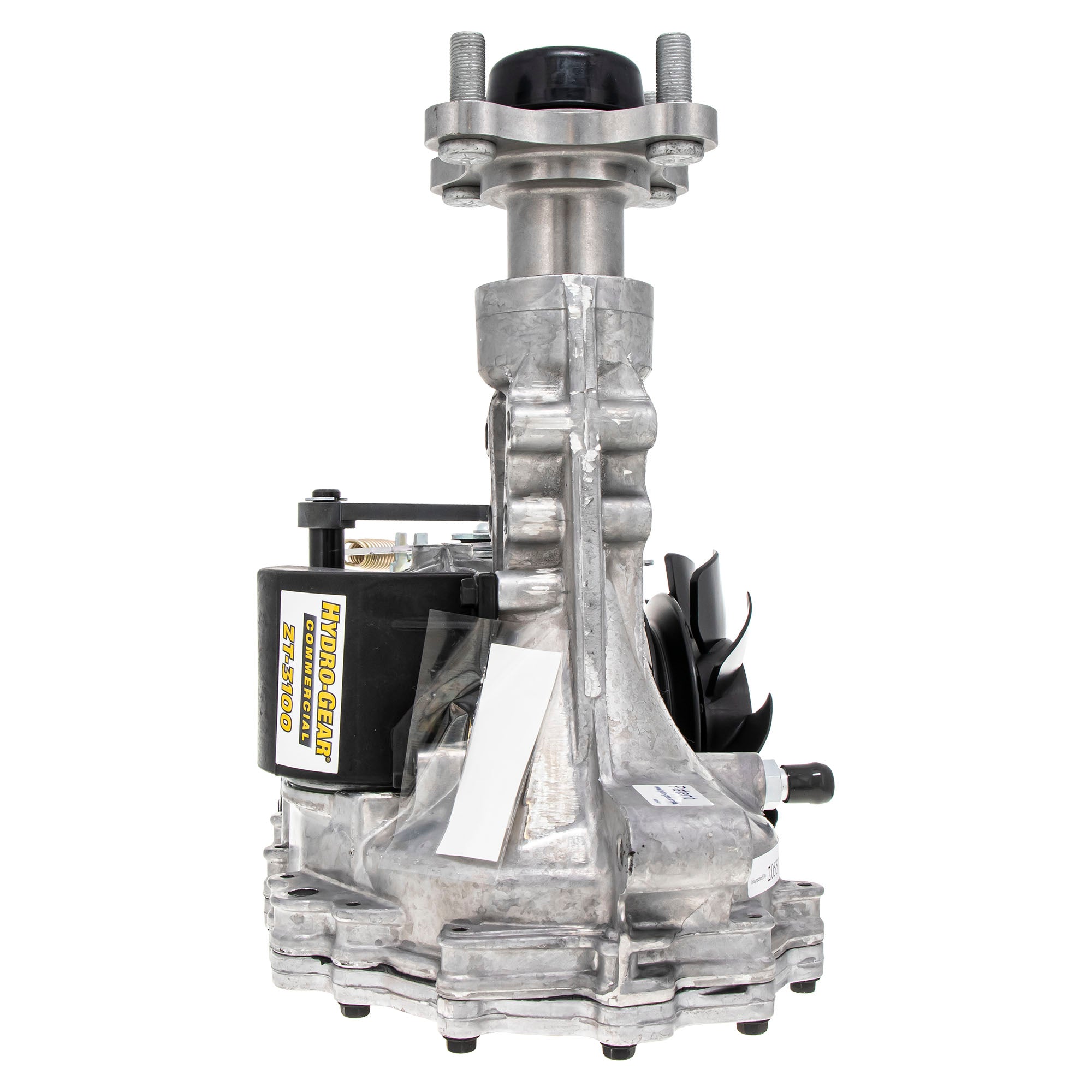 Exmark 116-3173 Transaxle