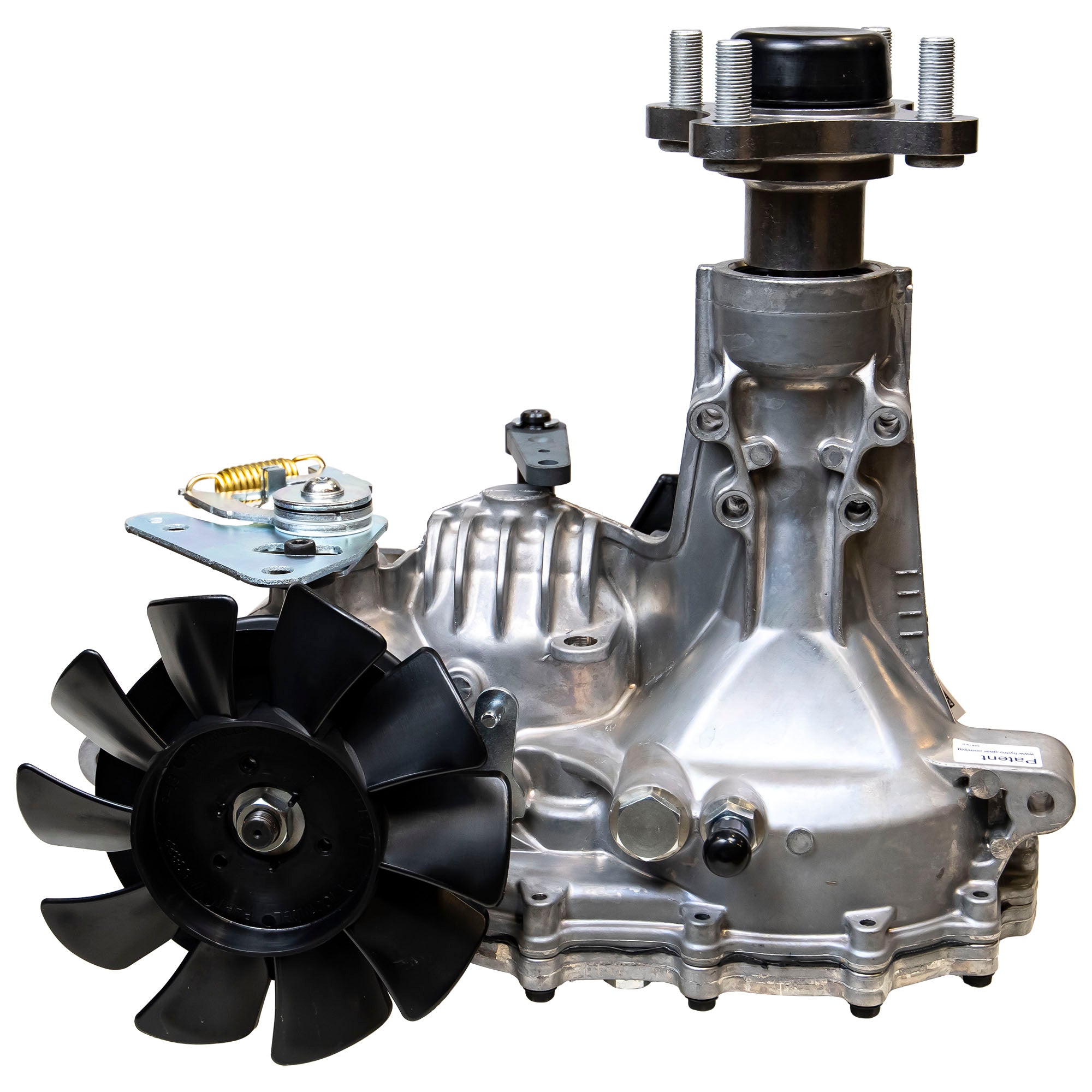 Exmark 116-3174 Transaxle