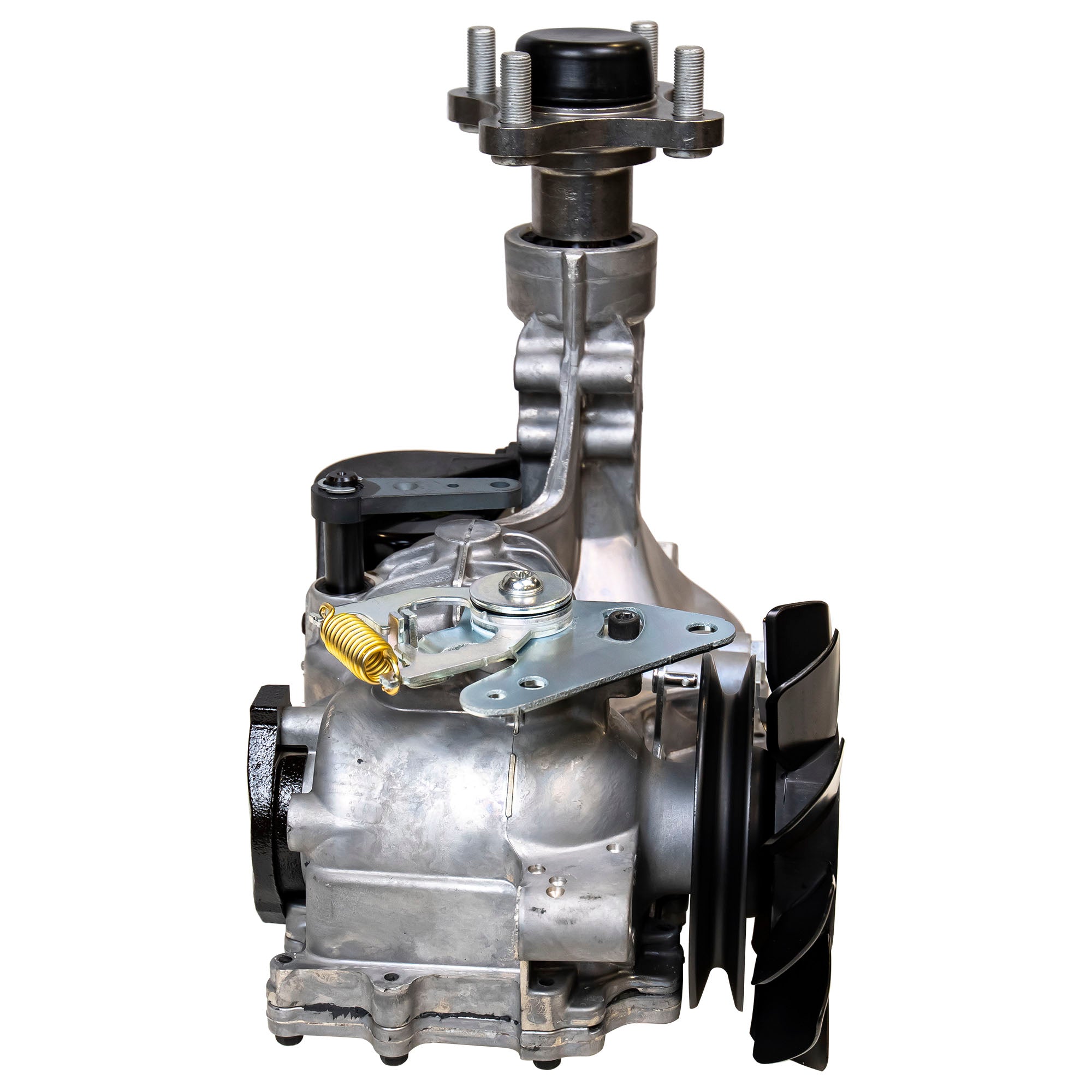 Exmark 116-3174 Transaxle