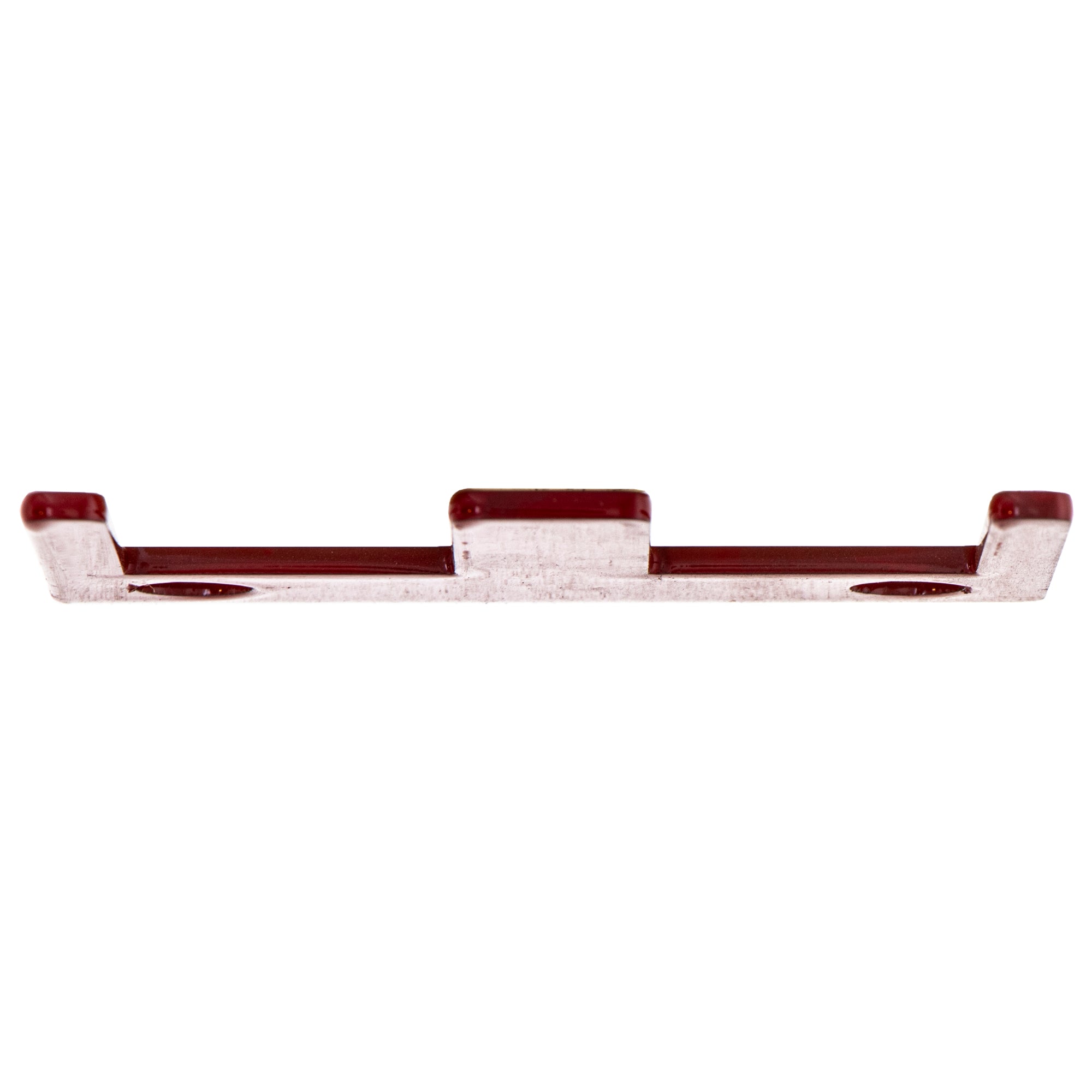 Exmark 116-3226-01 Operator Control Discharge Walk Behind Shim