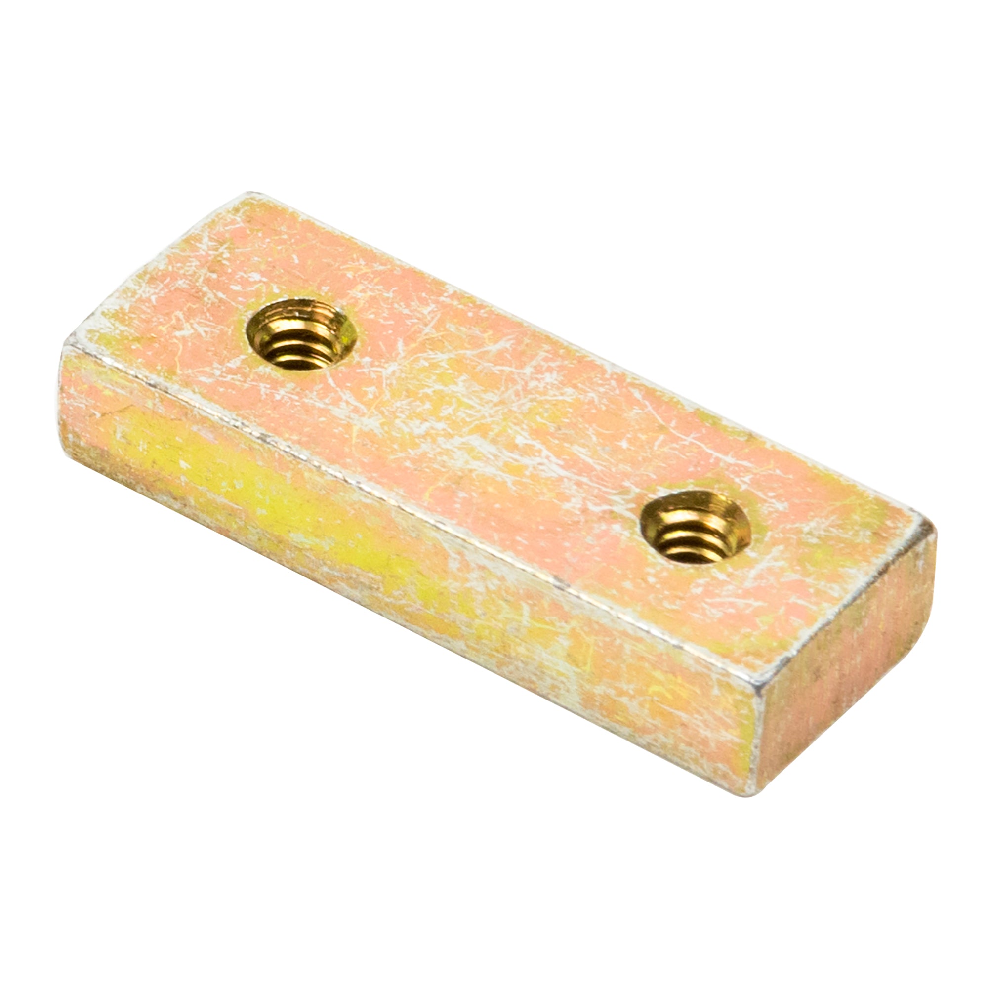 Exmark 116-3227 Plate