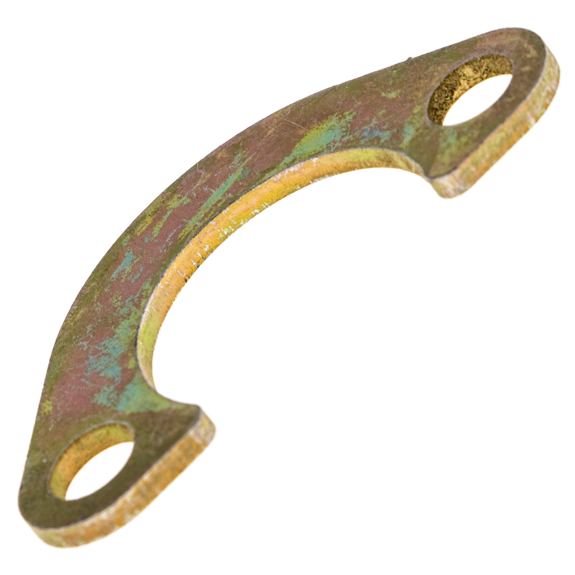 Exmark 116-3230 Deck Lift Gusset