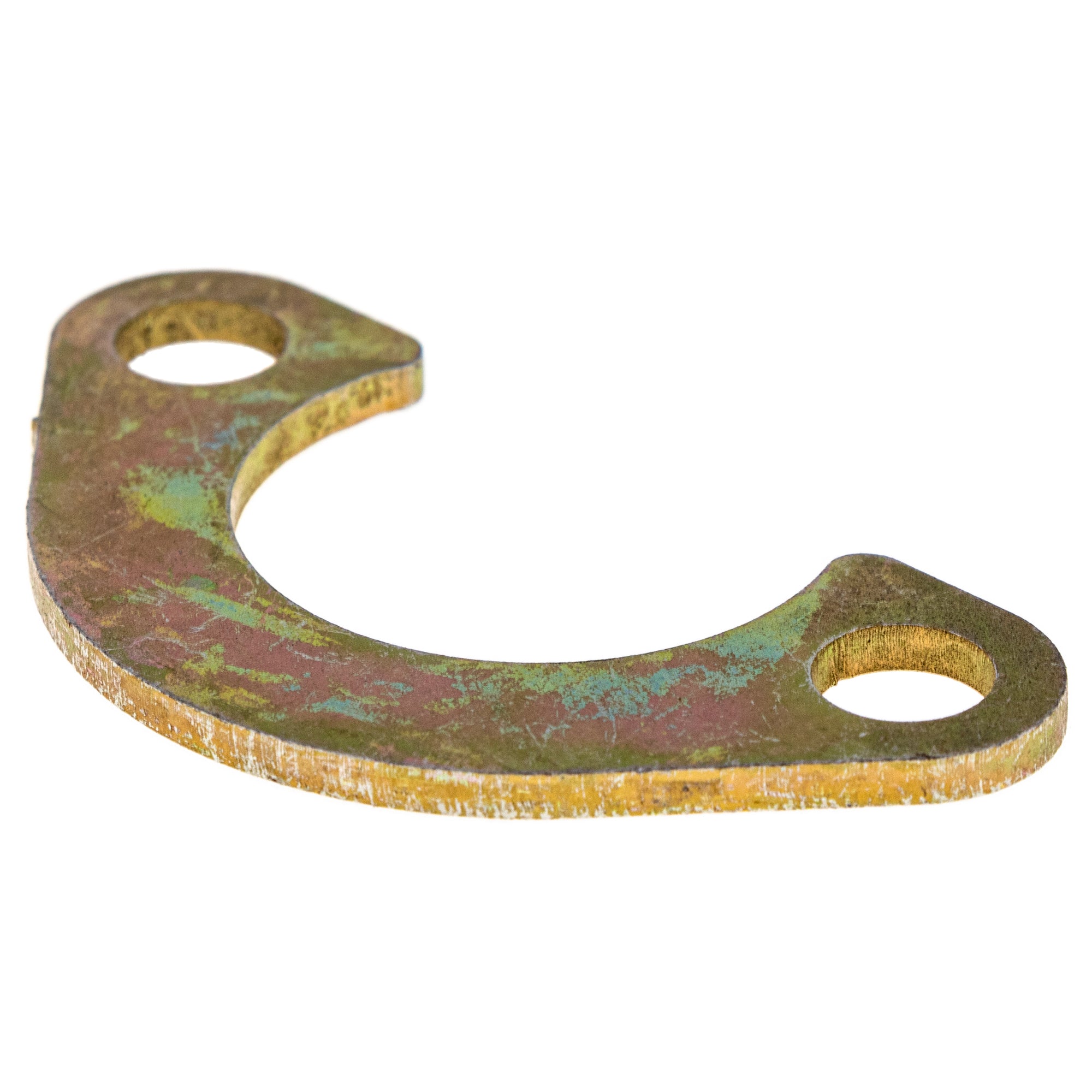 Exmark 116-3230 Deck Lift Gusset