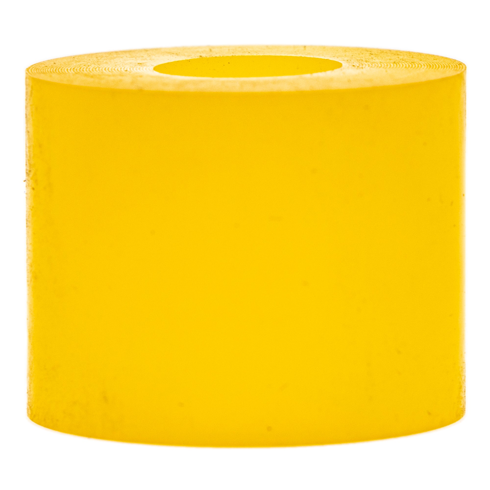 Exmark 116-3241 Spring