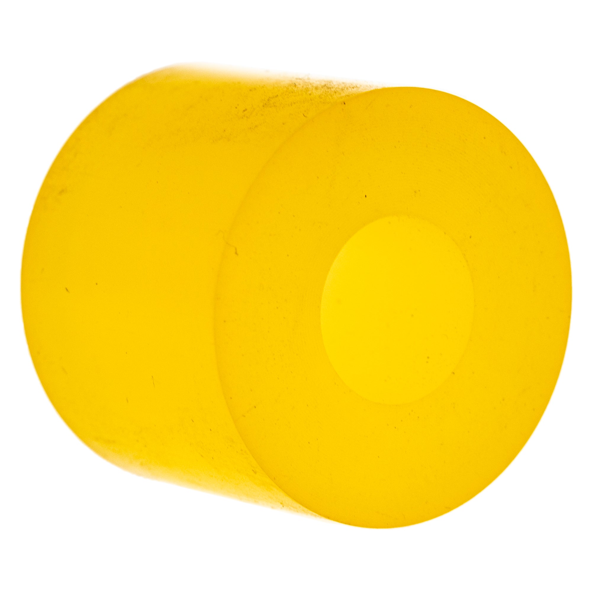 Exmark 116-3241 Urethane Spring