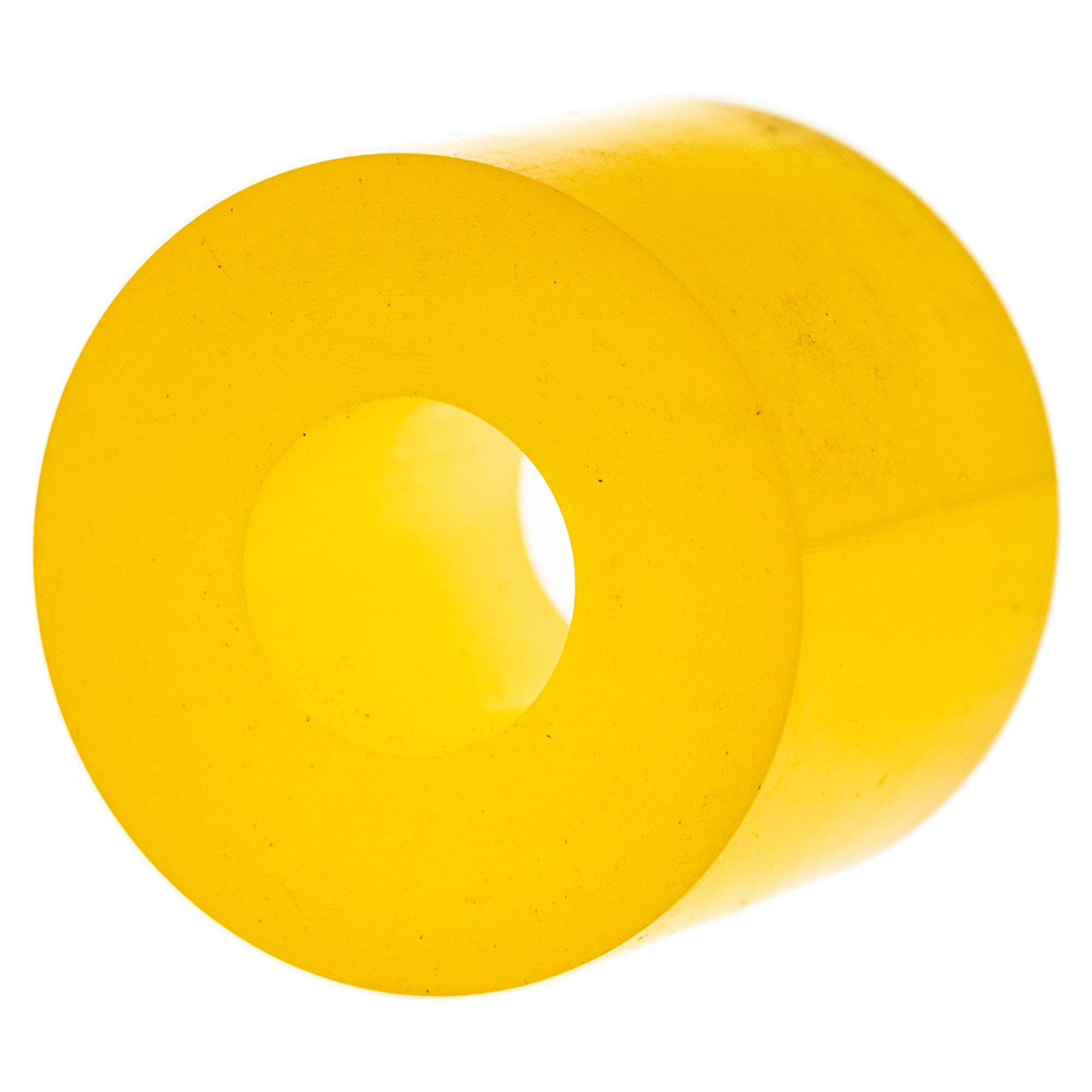 Exmark 116-3241 Urethane Spring