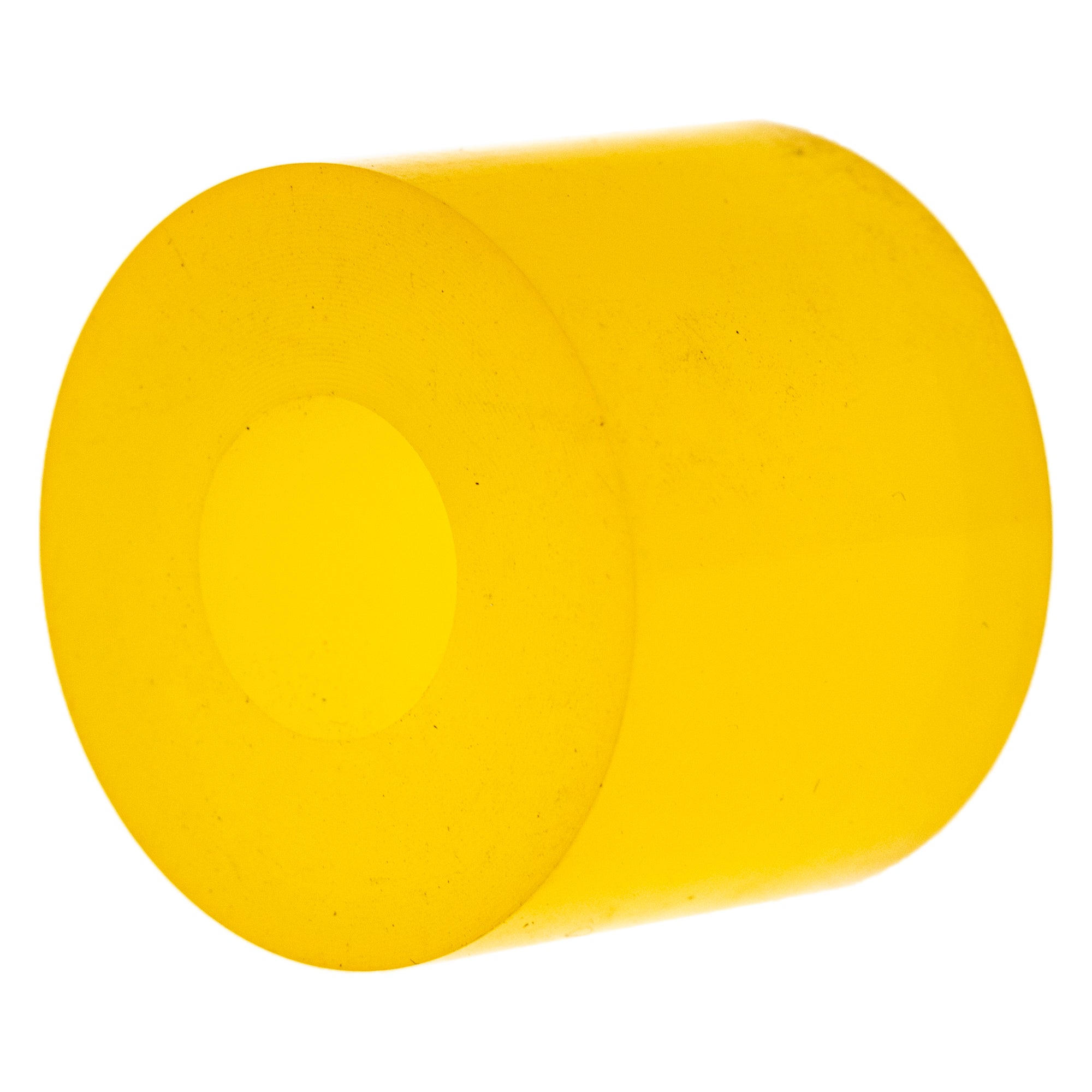 Exmark 116-3241 Urethane Spring