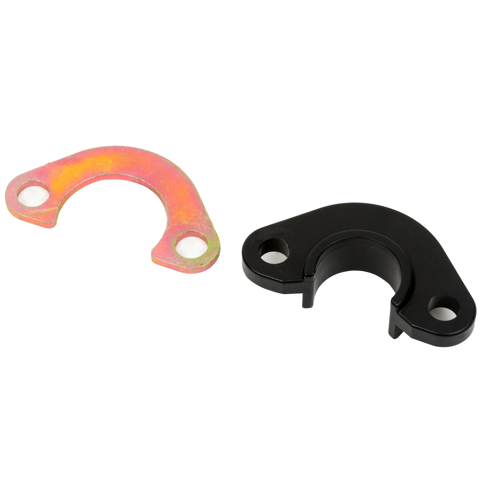 Exmark 116-3245 Bearing
