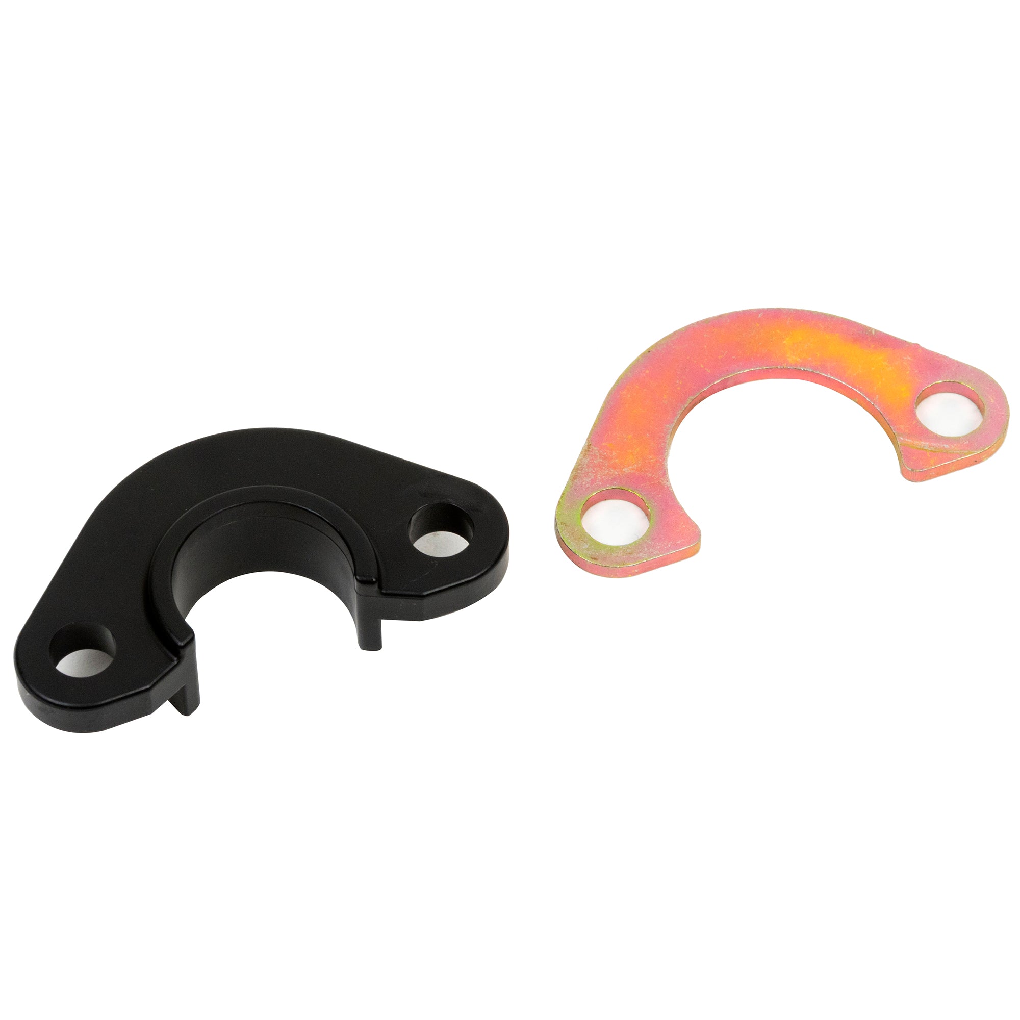 Exmark 116-3245 Bearing and Gusset Kit