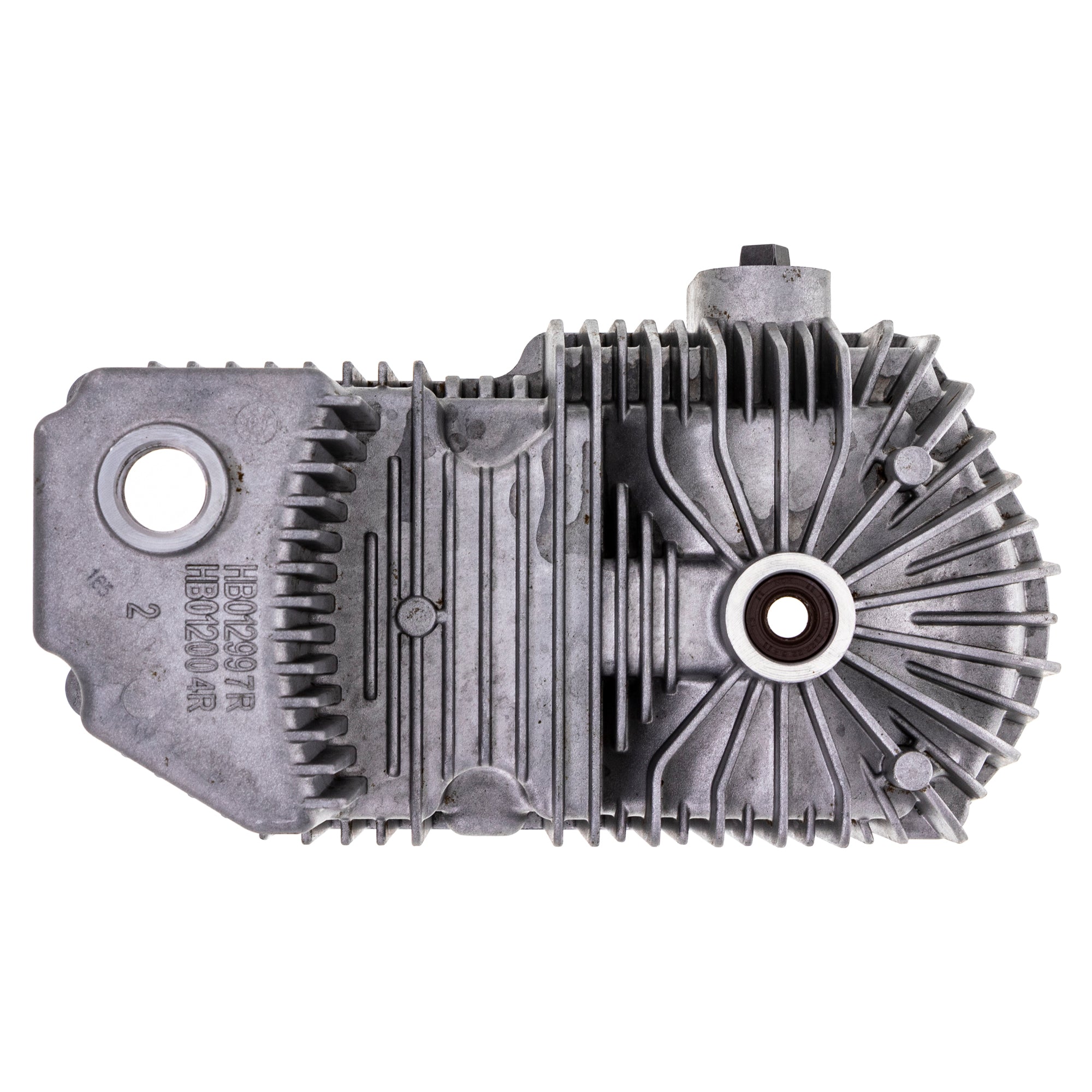 Exmark 116-3288 Hour Meter