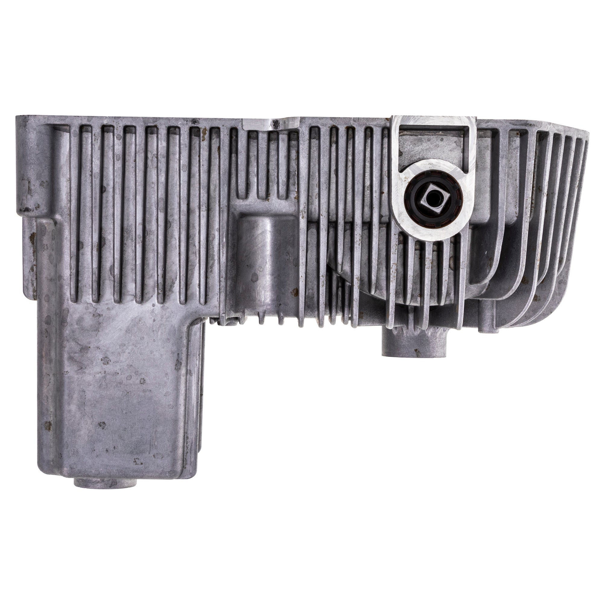 Exmark 116-3288 Right Hand Hydro Housing